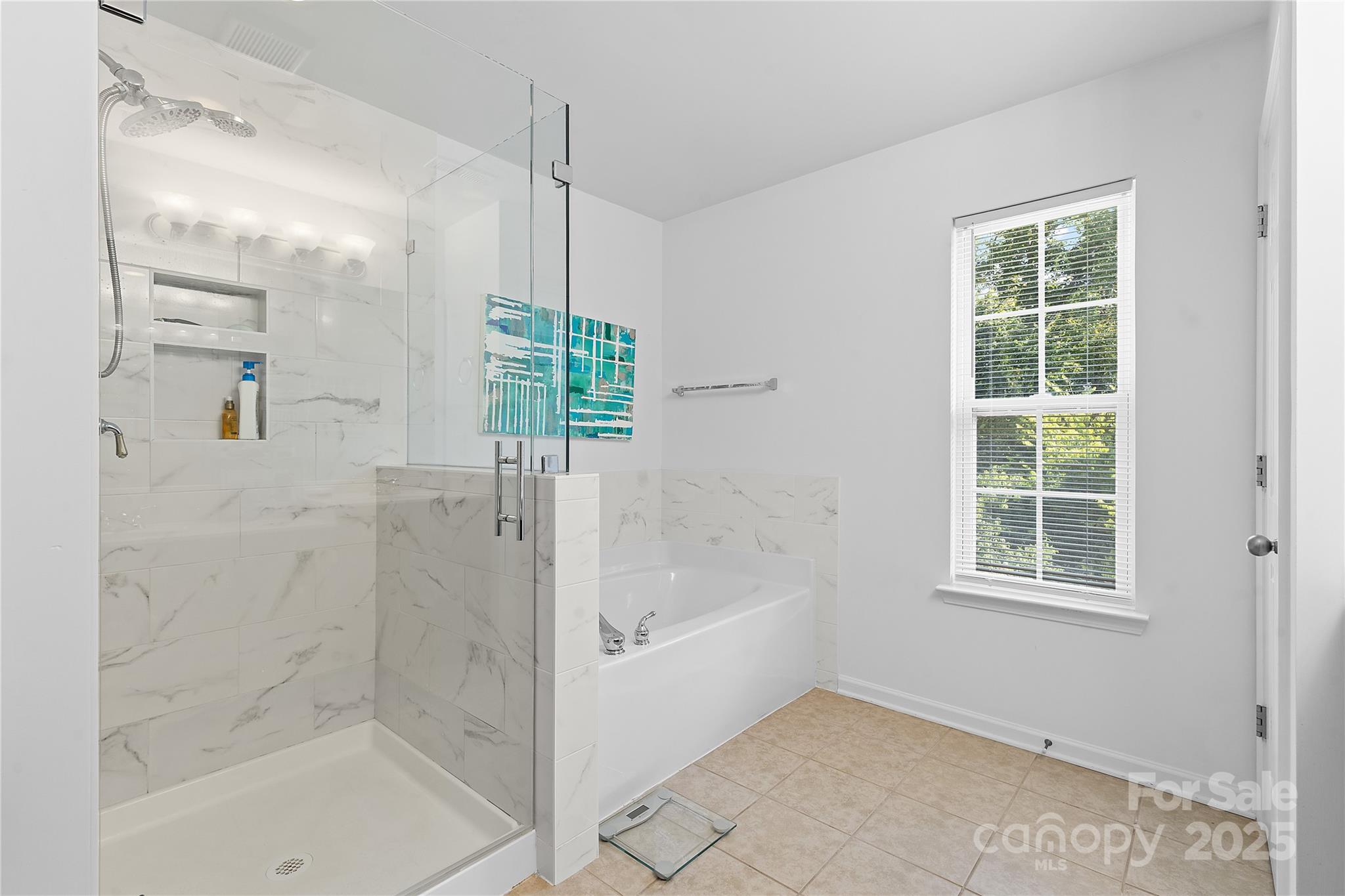 Brook Valley - Residential