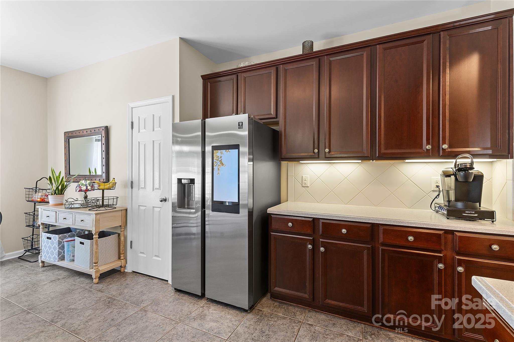 Brook Valley - Residential