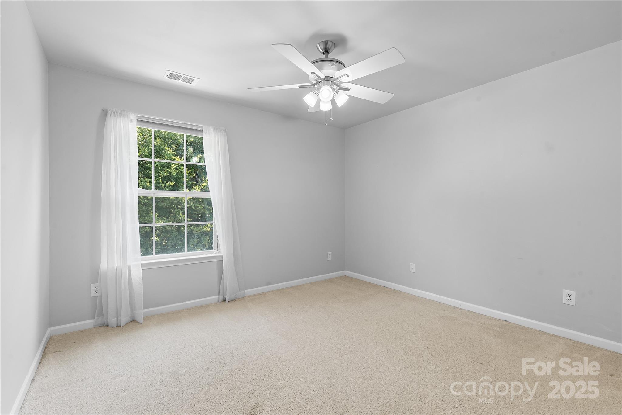 Brook Valley - Residential