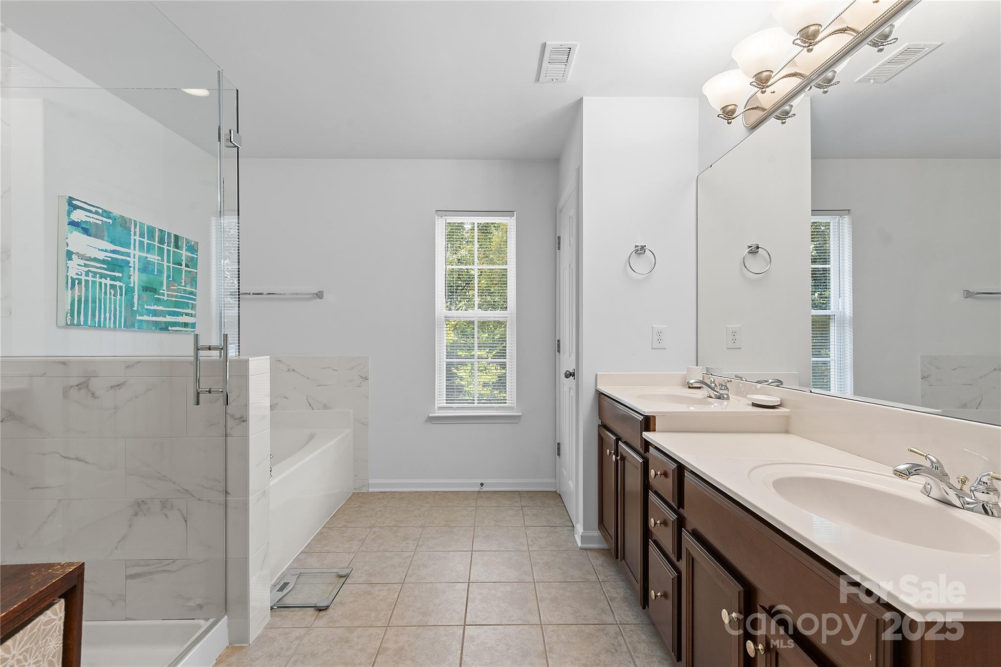 Brook Valley - Residential