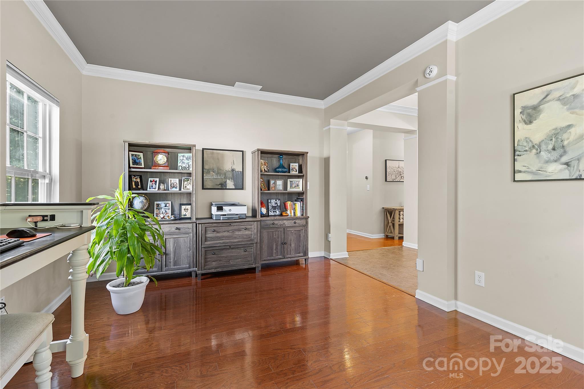 Brook Valley - Residential