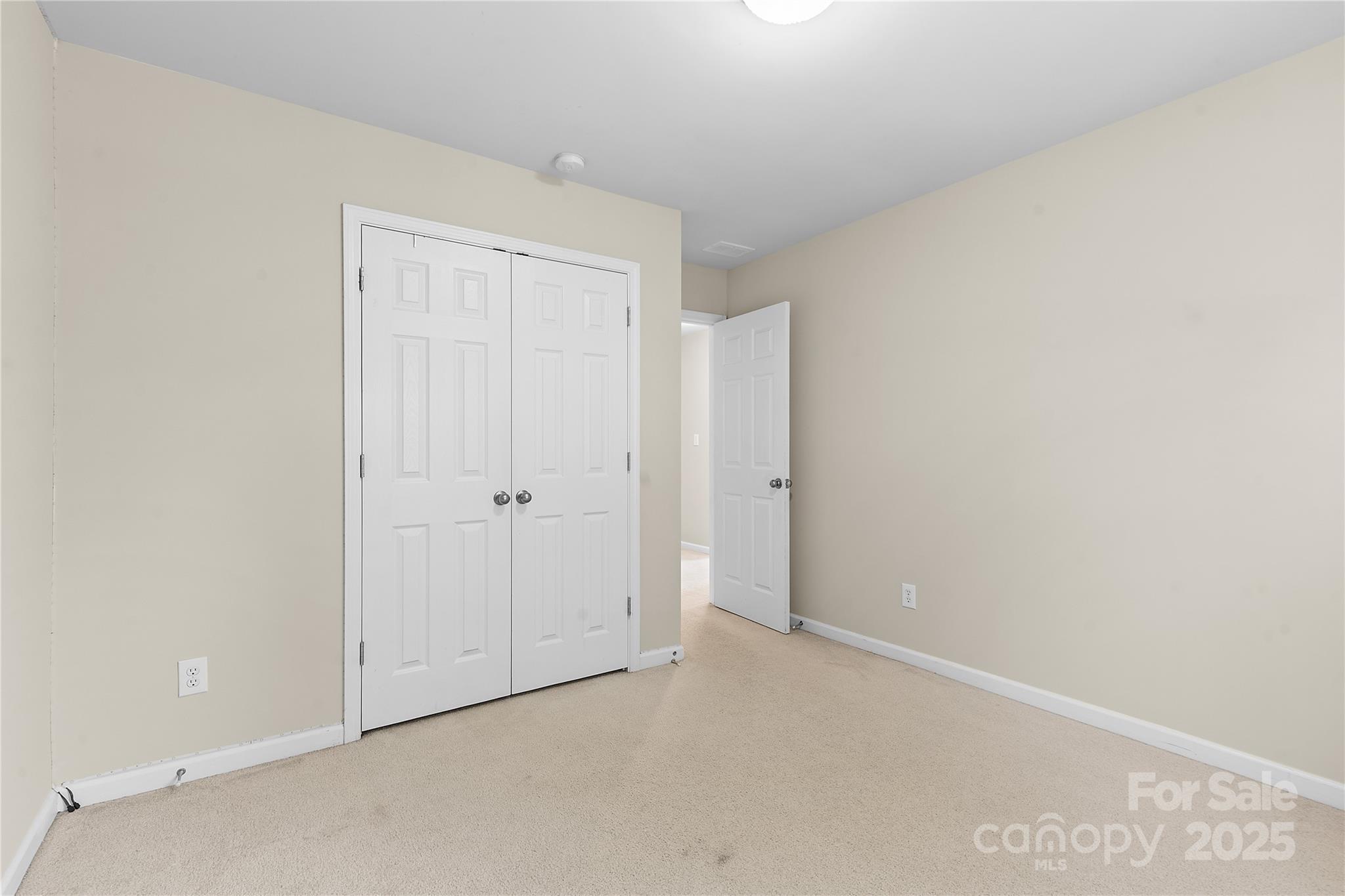 Brook Valley - Residential