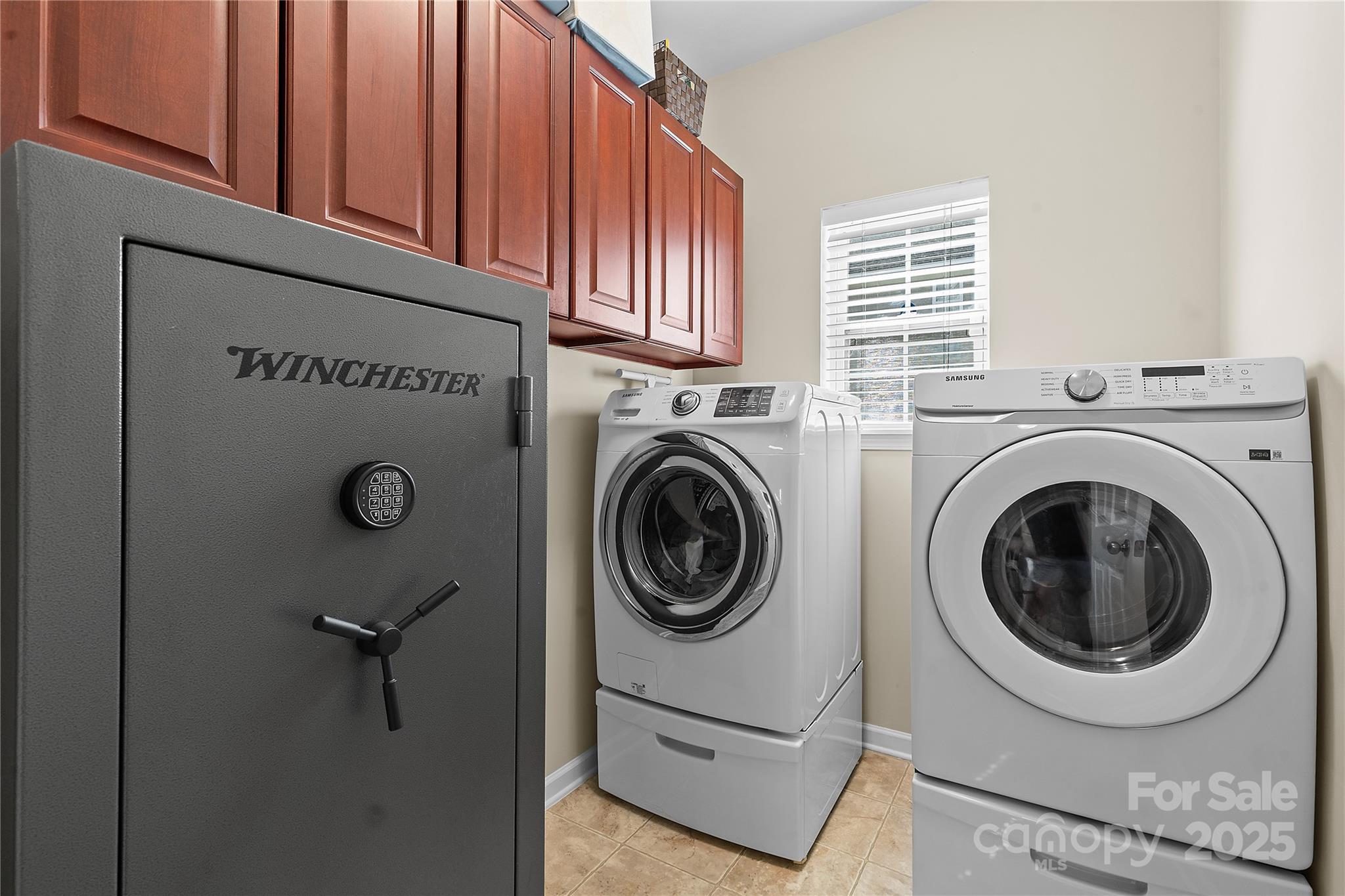 Brook Valley - Residential