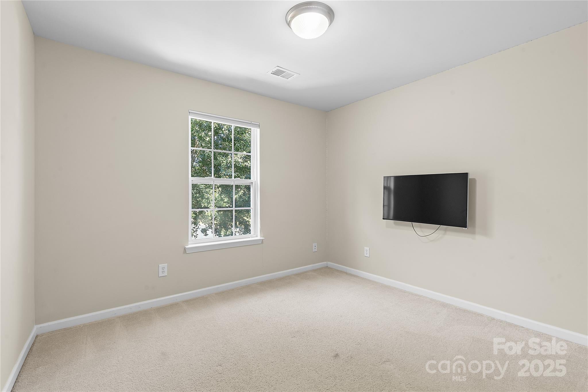 Brook Valley - Residential