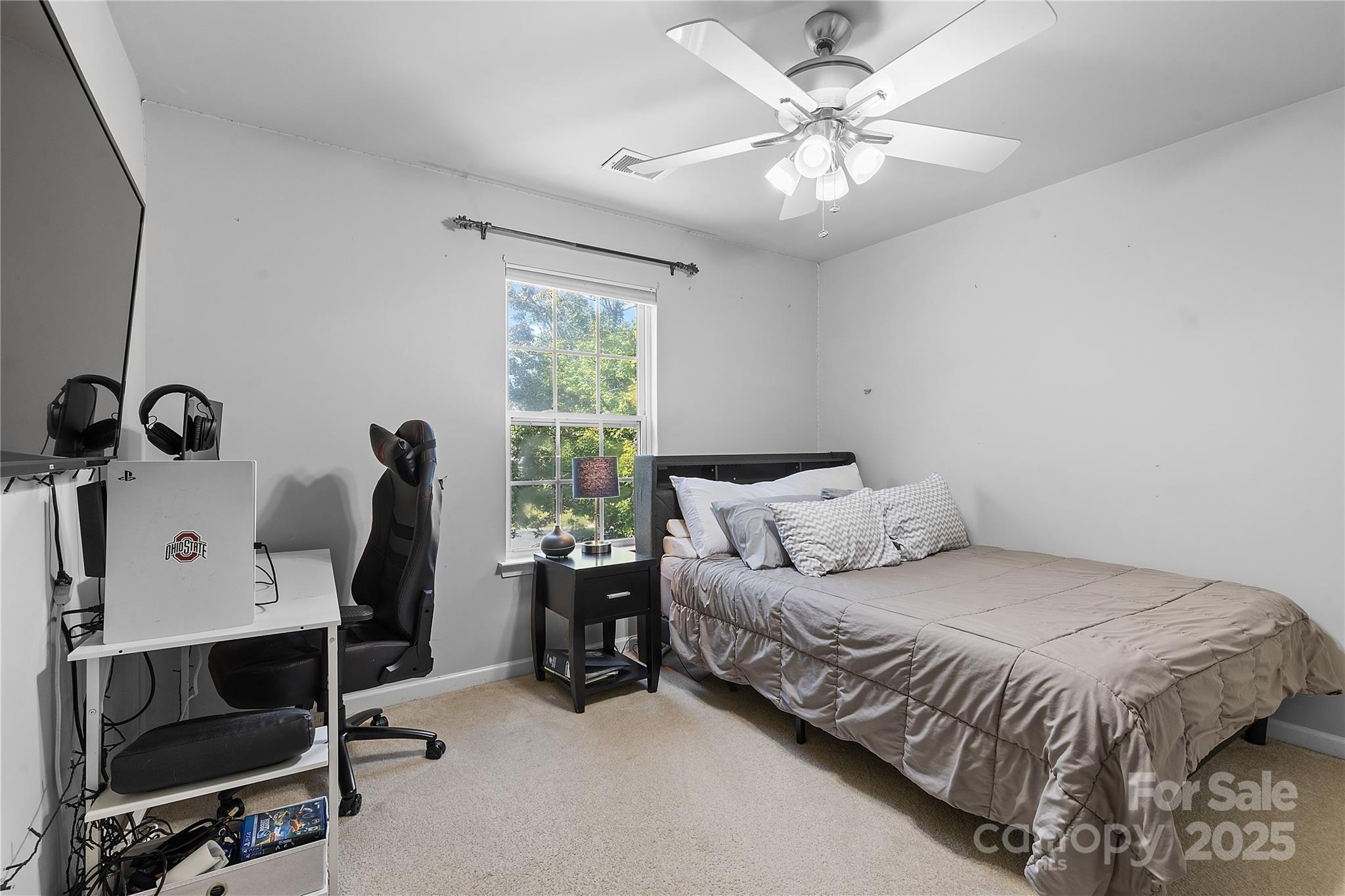 Brook Valley - Residential