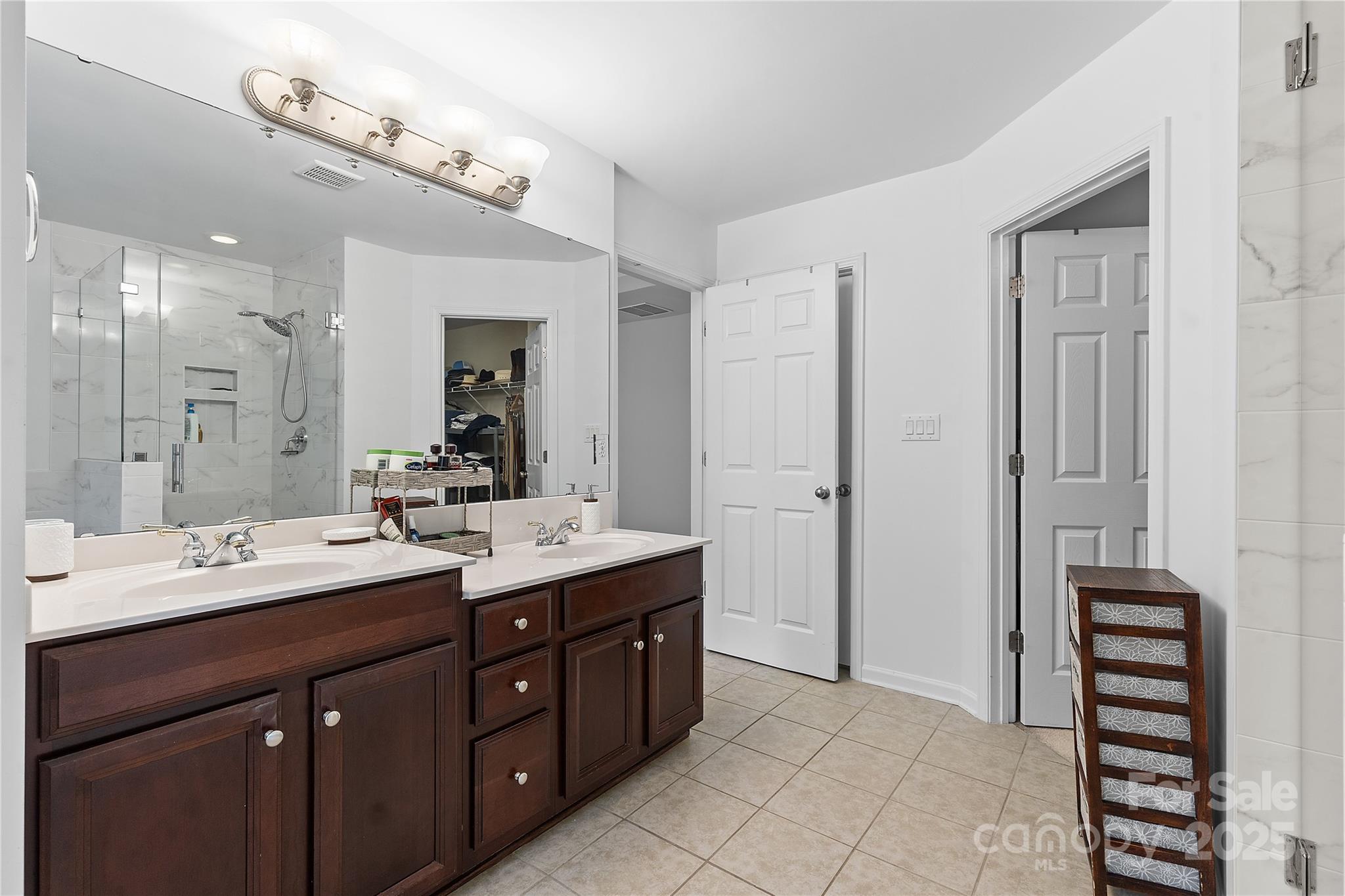 Brook Valley - Residential