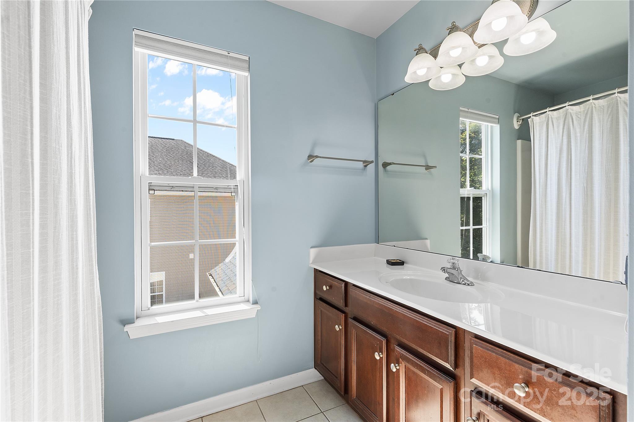 Brook Valley - Residential