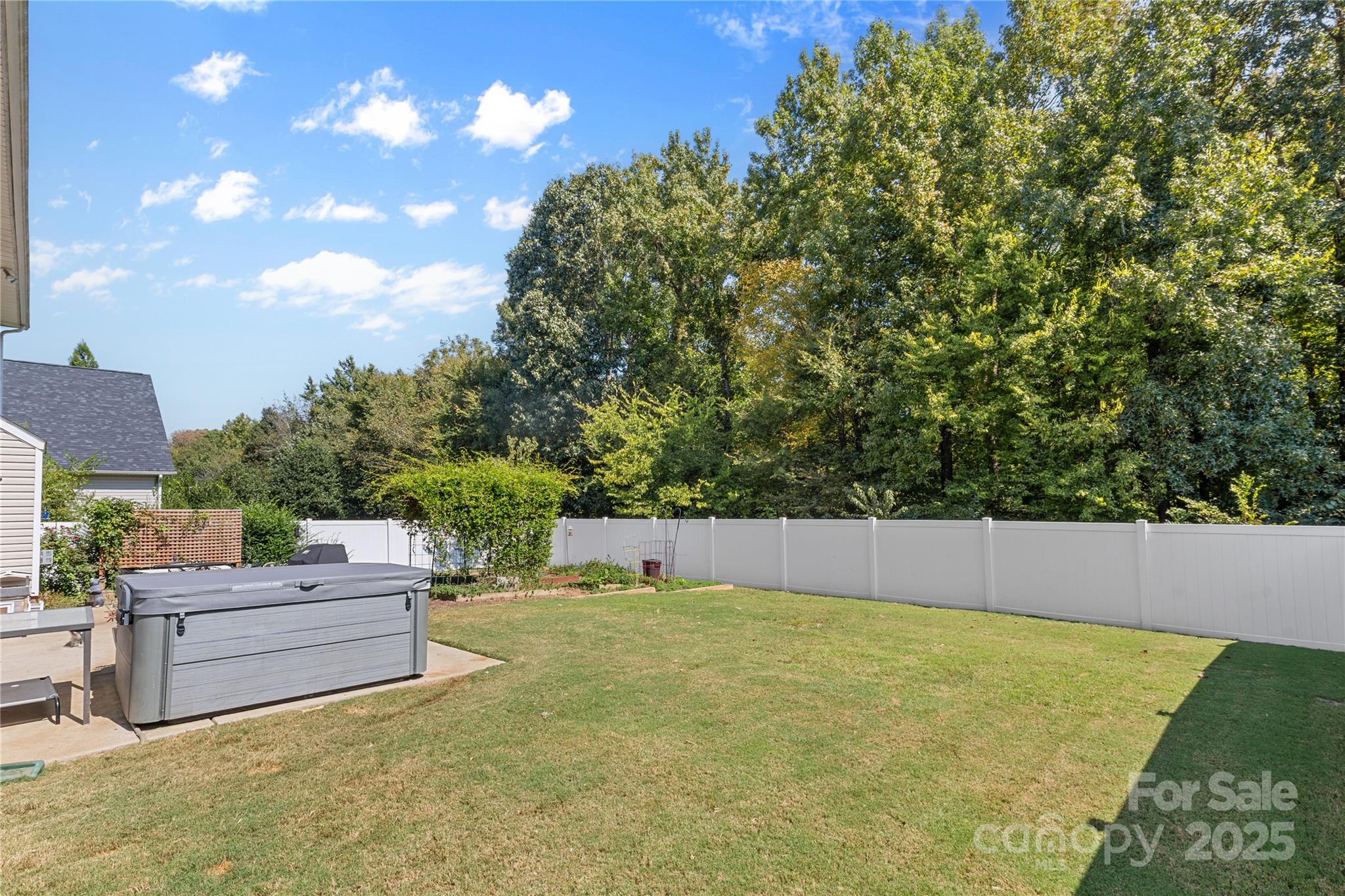 Brook Valley - Residential