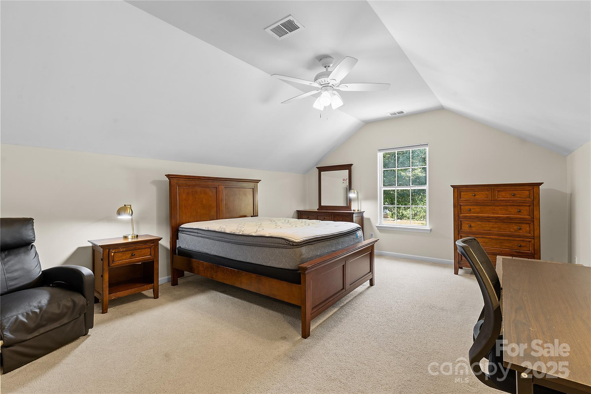 Brook Valley - Residential