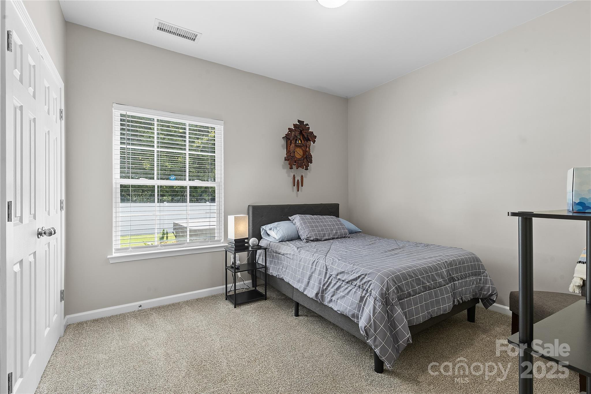 Brook Valley - Residential