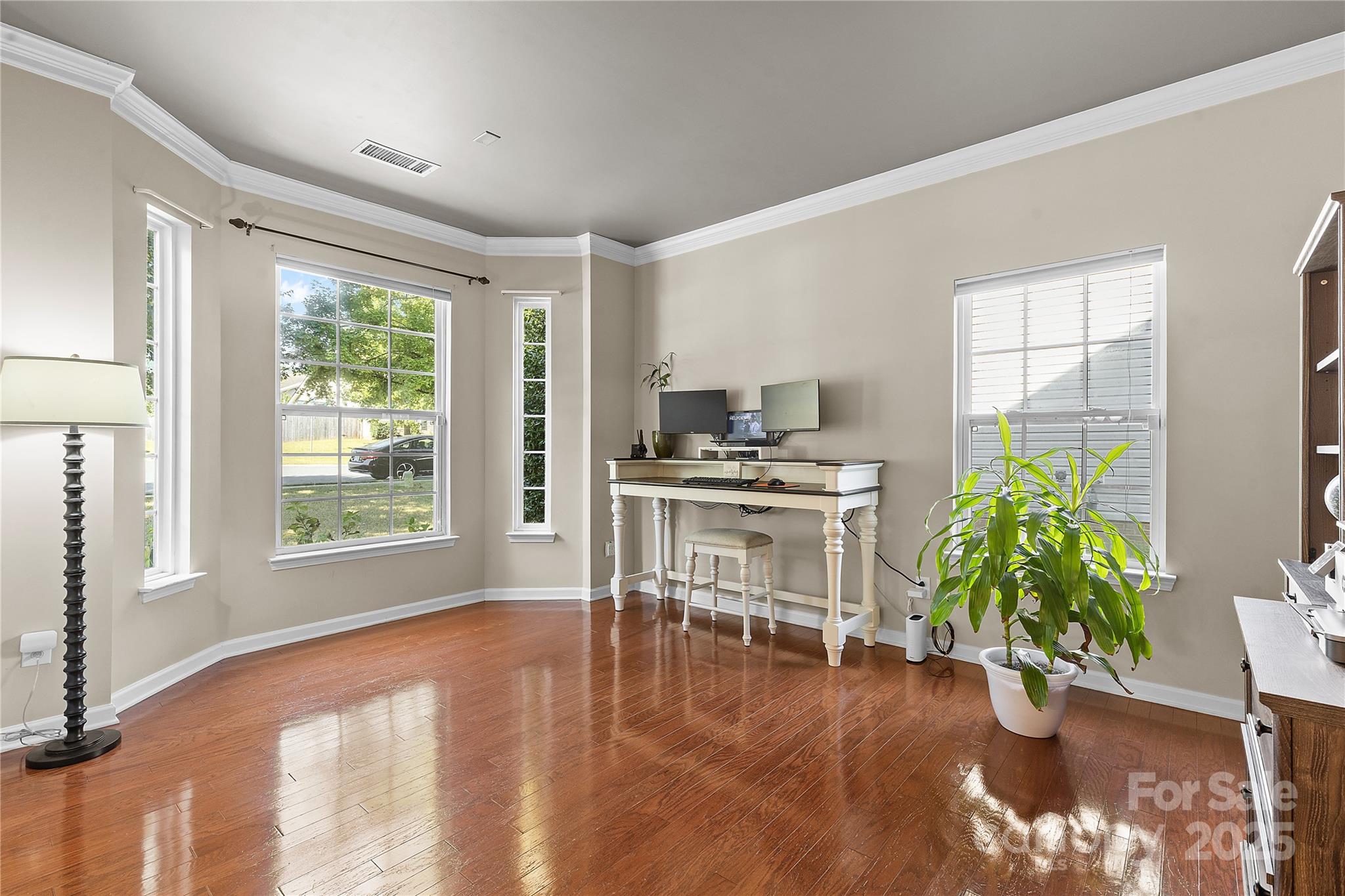 Brook Valley - Residential