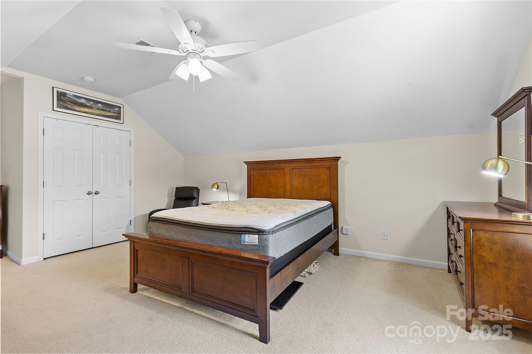 Brook Valley - Residential