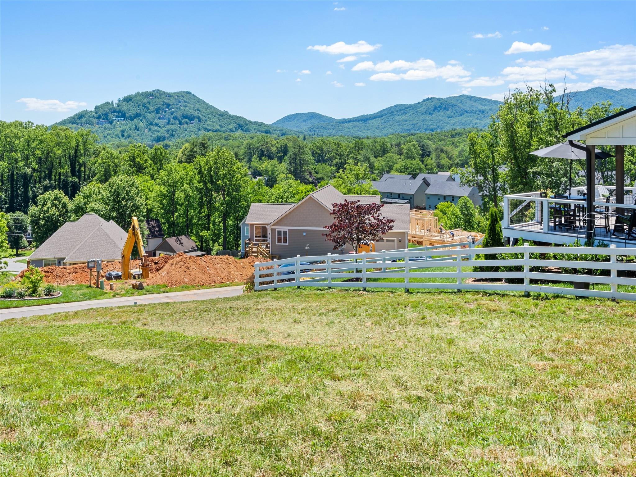 145 Meadow Breeze Road