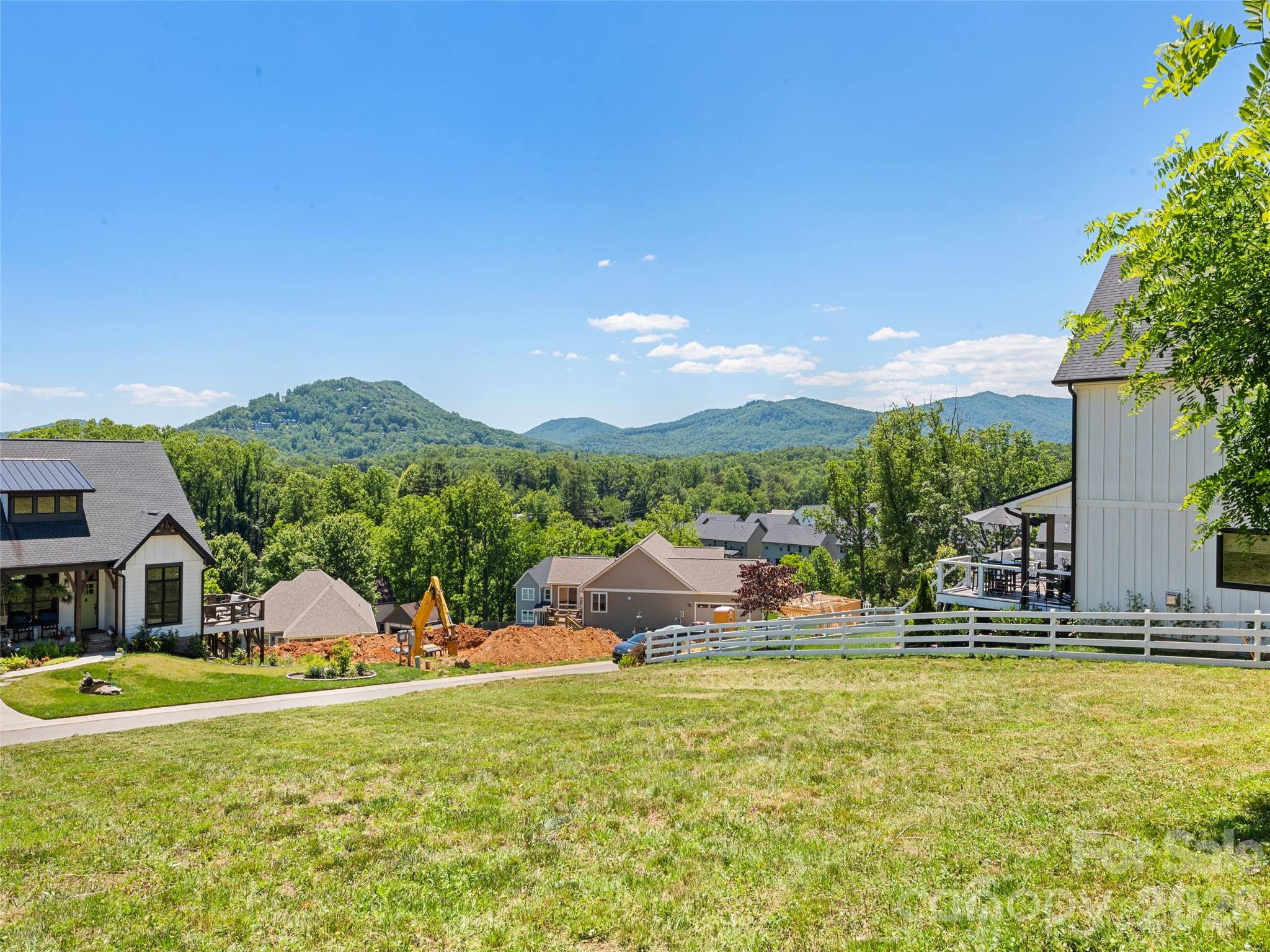 145 Meadow Breeze Road