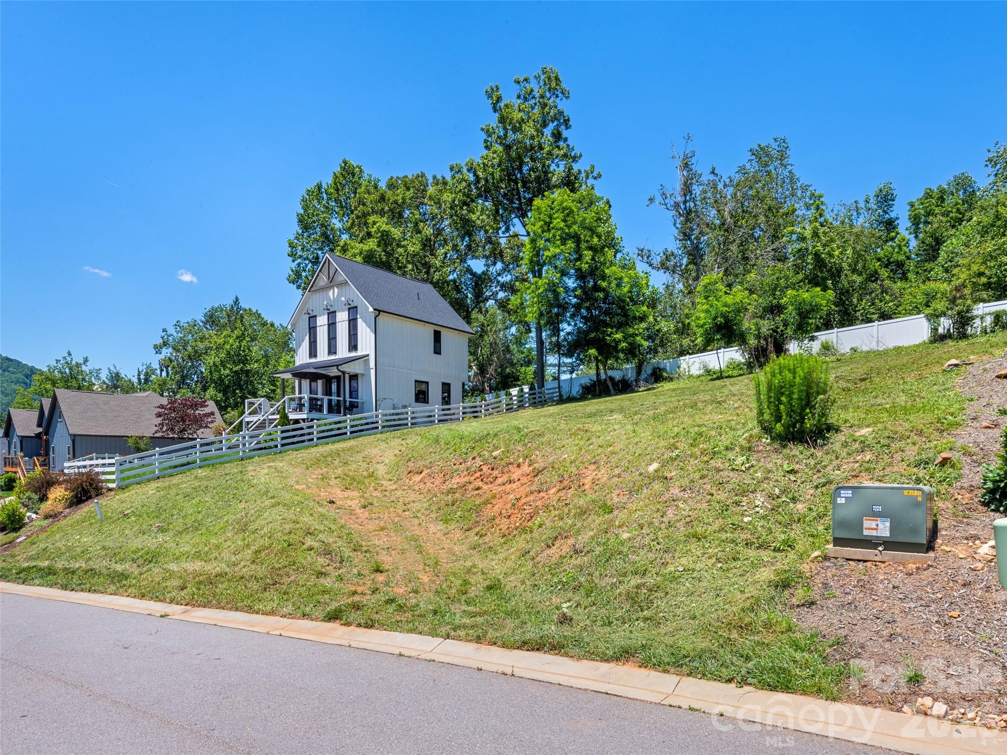 145 Meadow Breeze Road