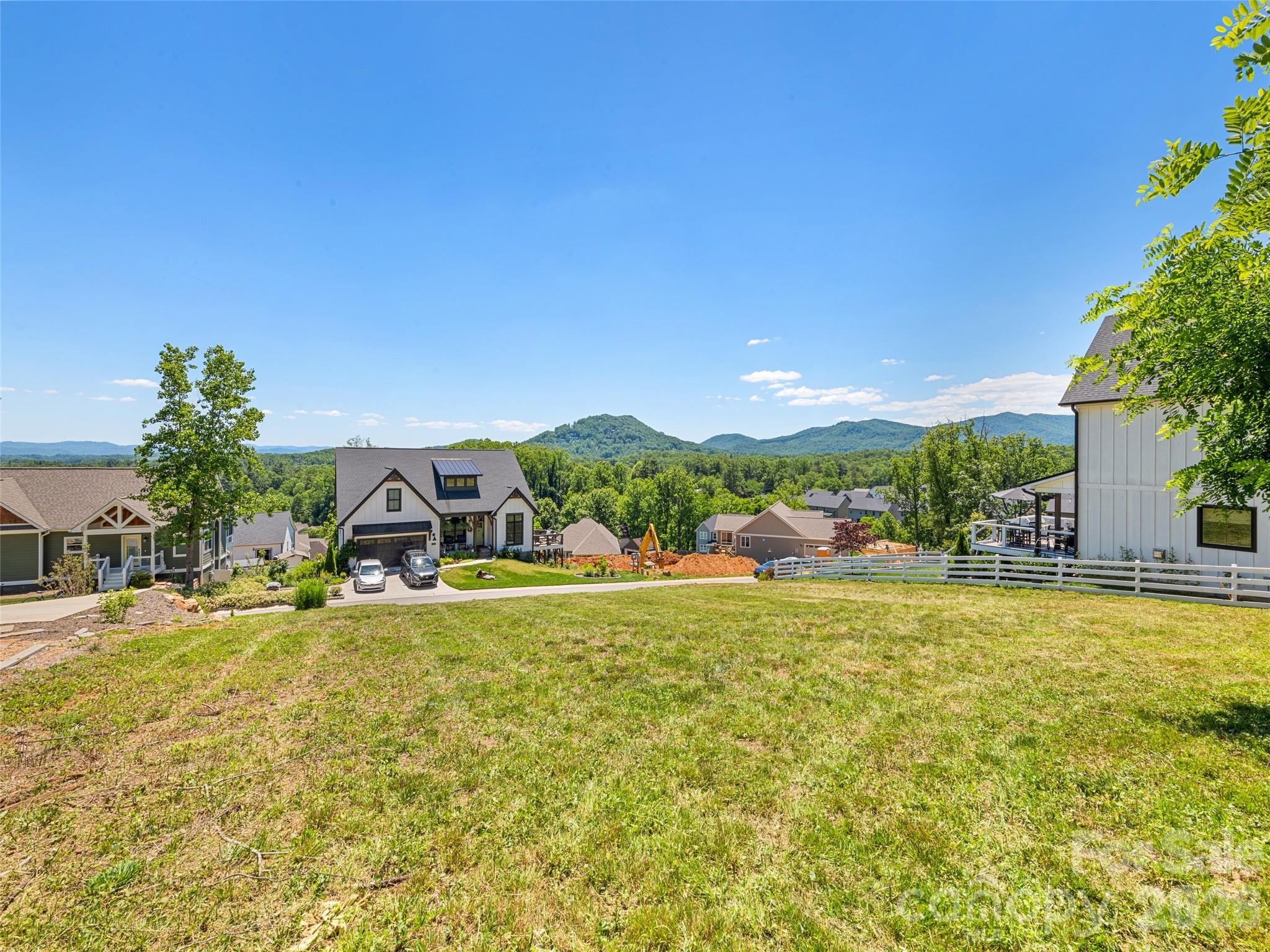 145 Meadow Breeze Road