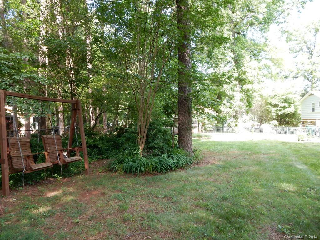 Sheffield - Residential