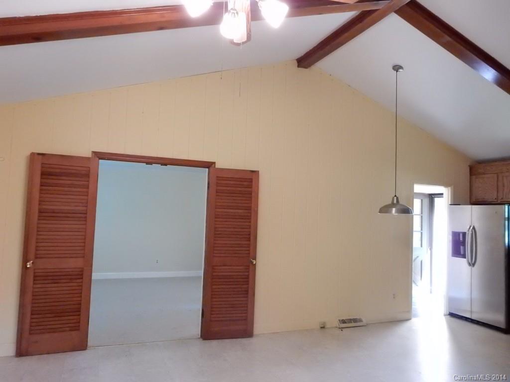 Sheffield - Residential