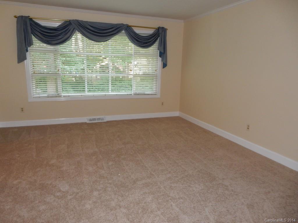 Sheffield - Residential