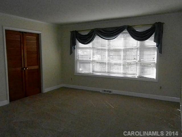 Sheffield - Residential