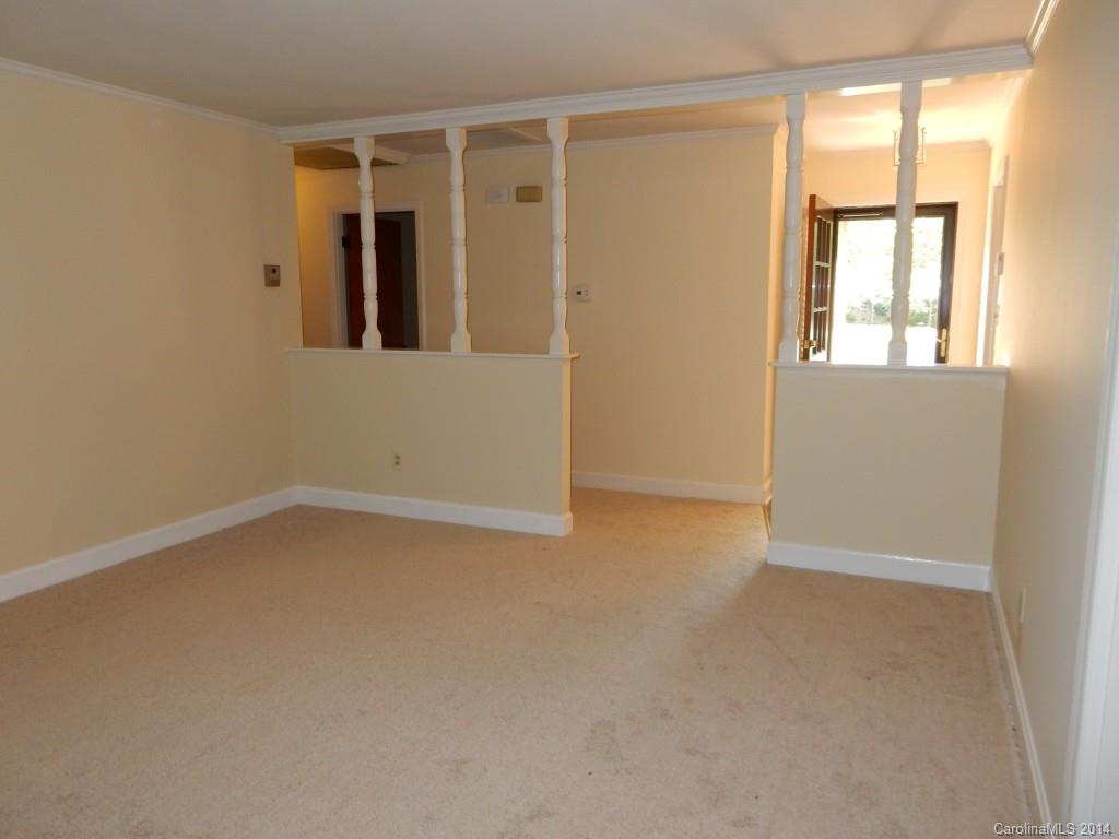 Sheffield - Residential