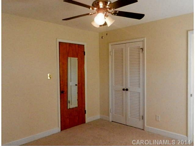 Sheffield - Residential