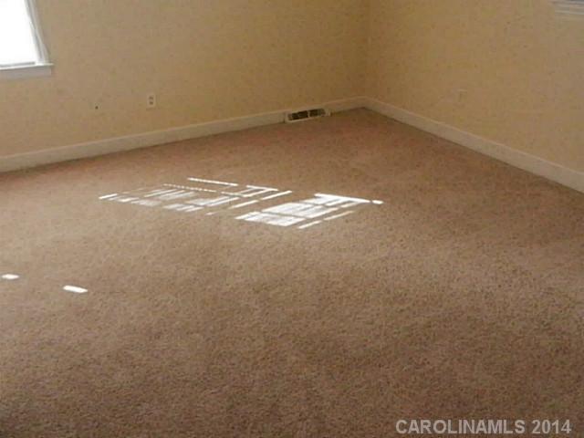 Sheffield - Residential