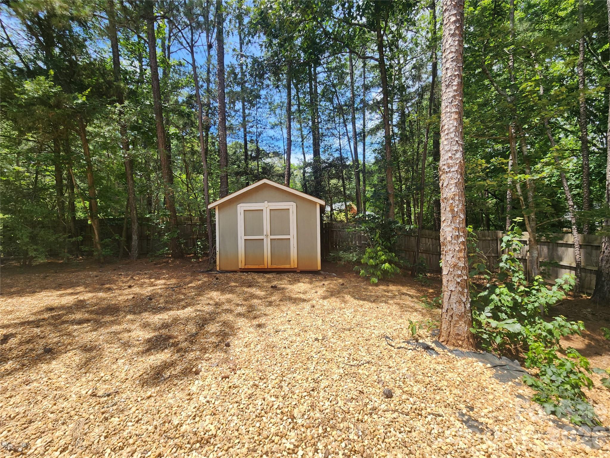 8003 Hope Lane
