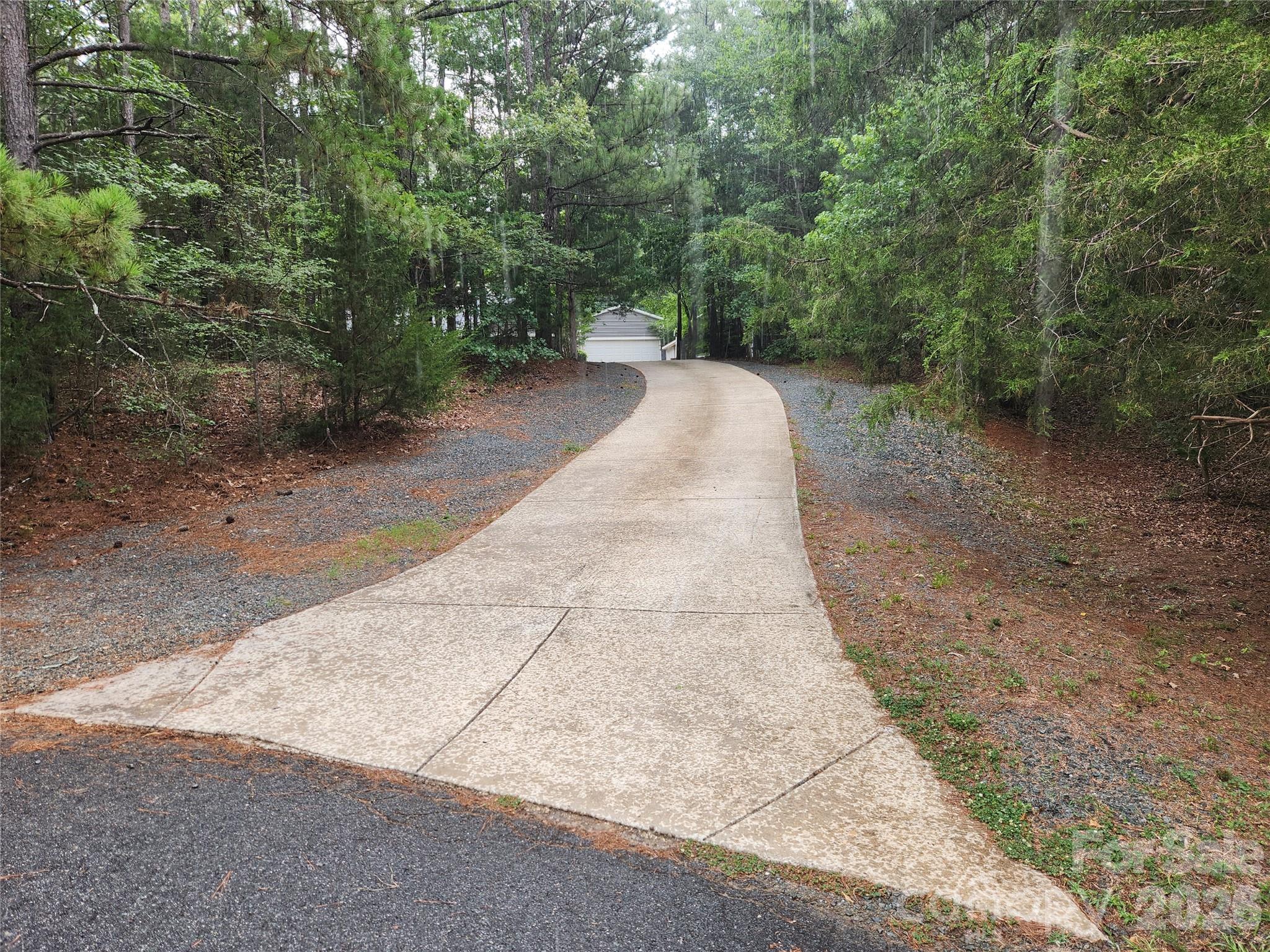 8003 Hope Lane