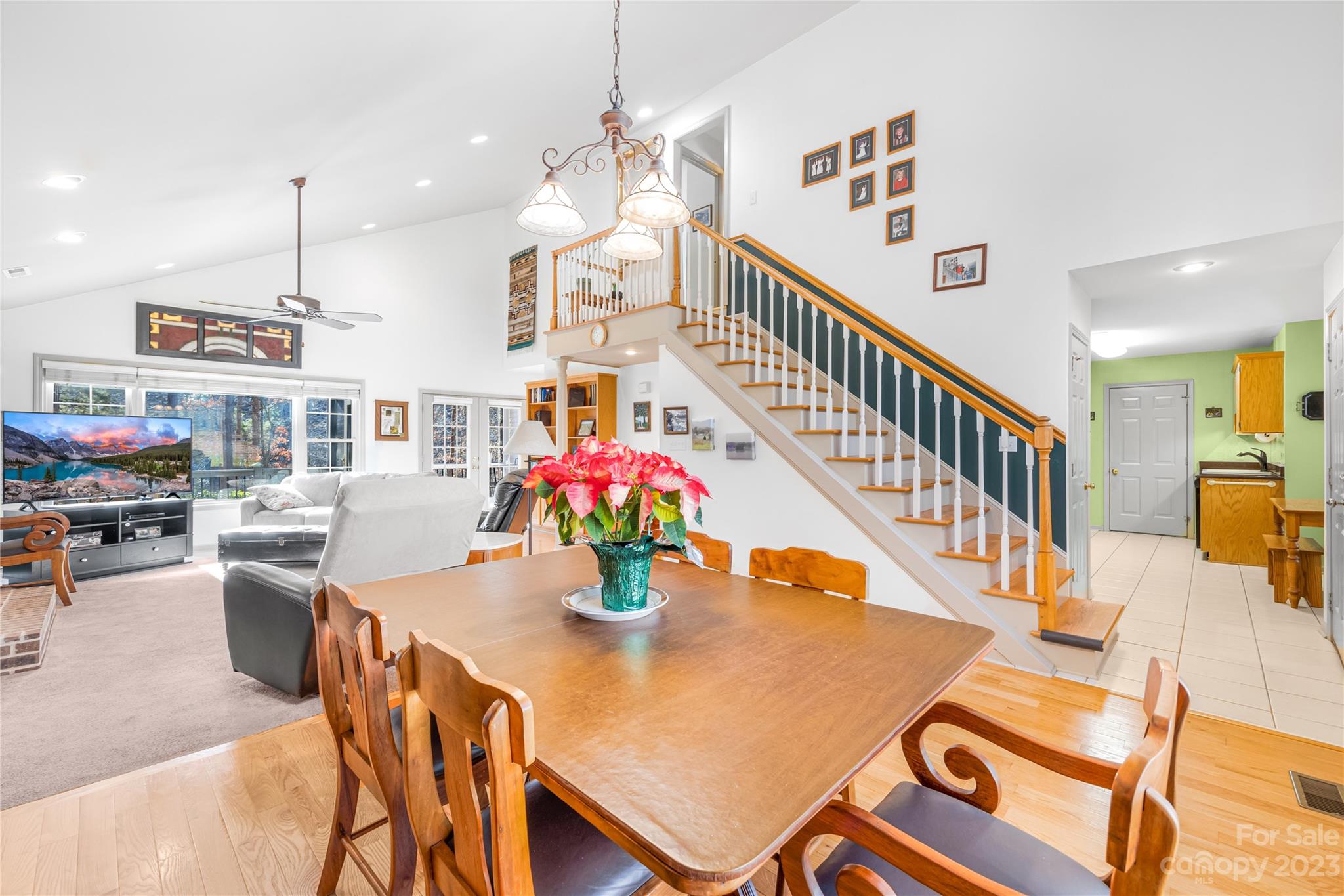 Summit - Residential