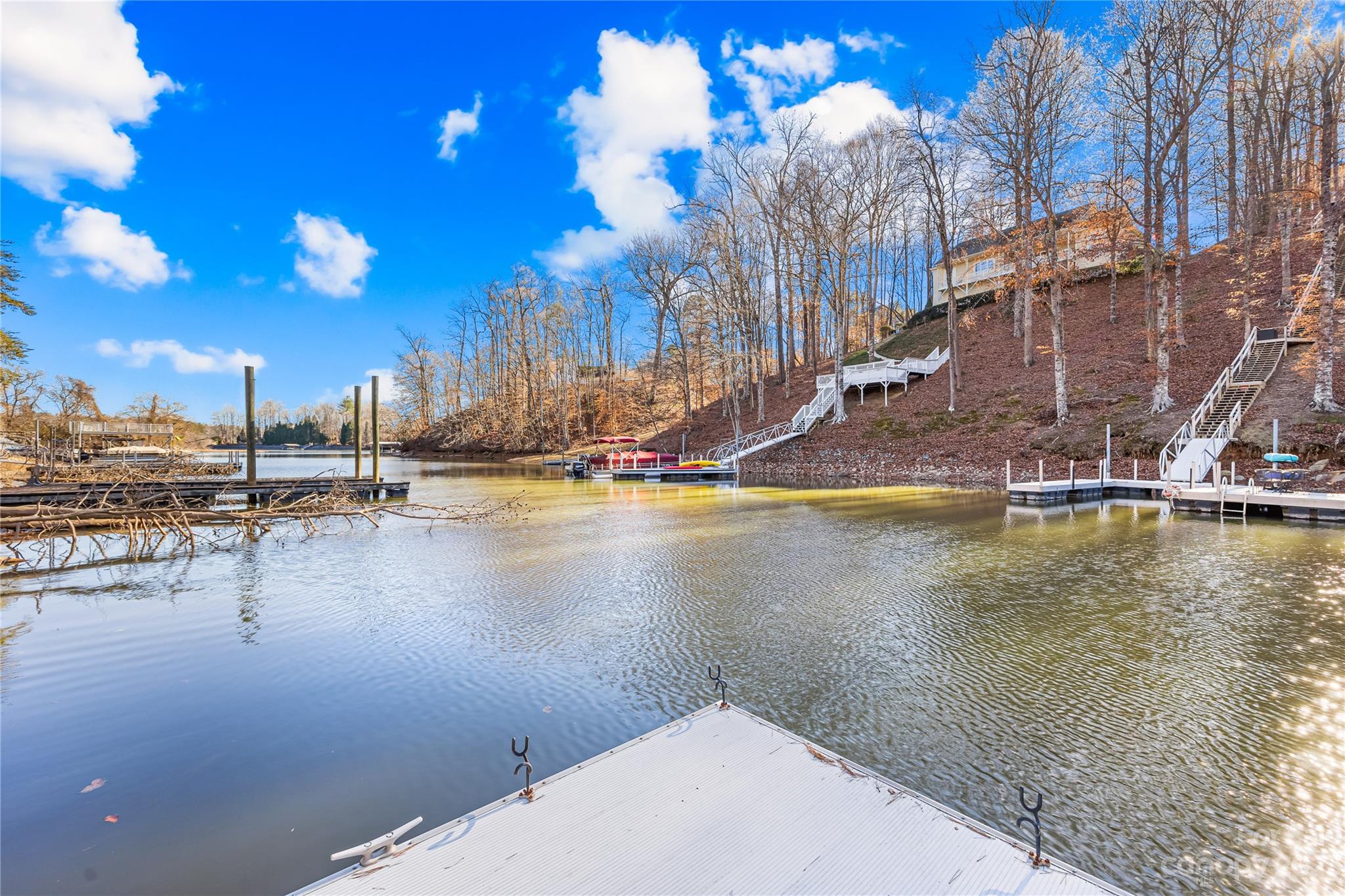 Summit - Residential