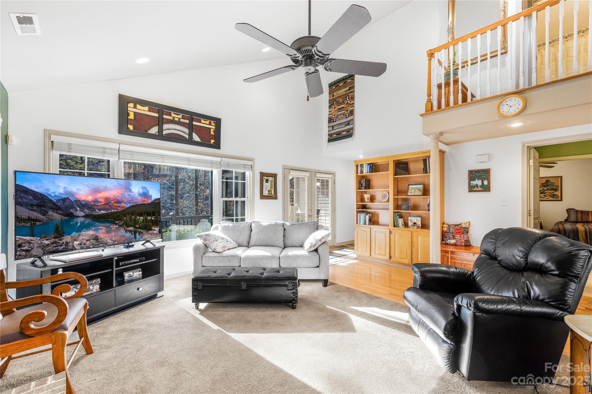 Summit - Residential