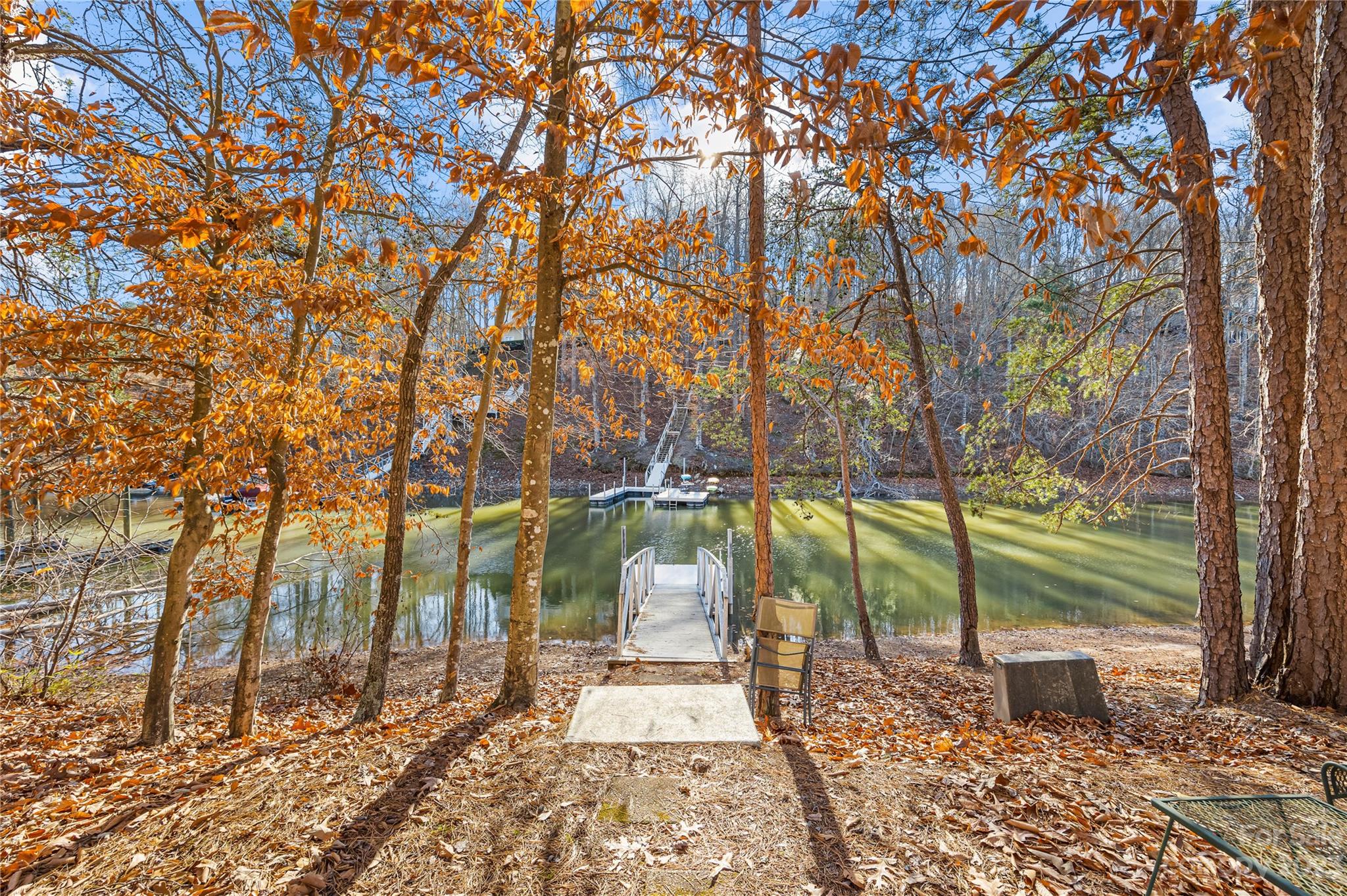 Summit - Residential