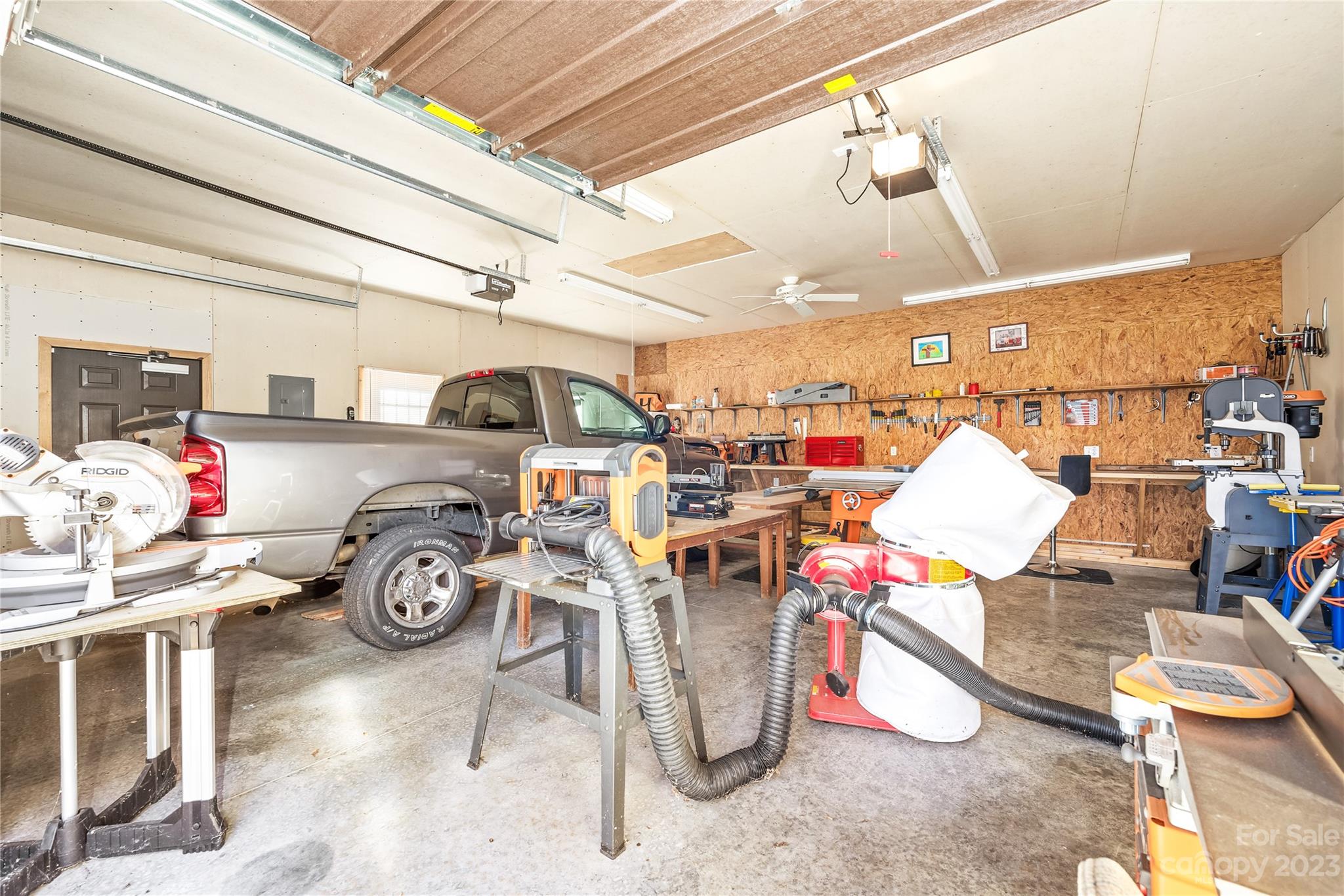 Summit - Residential