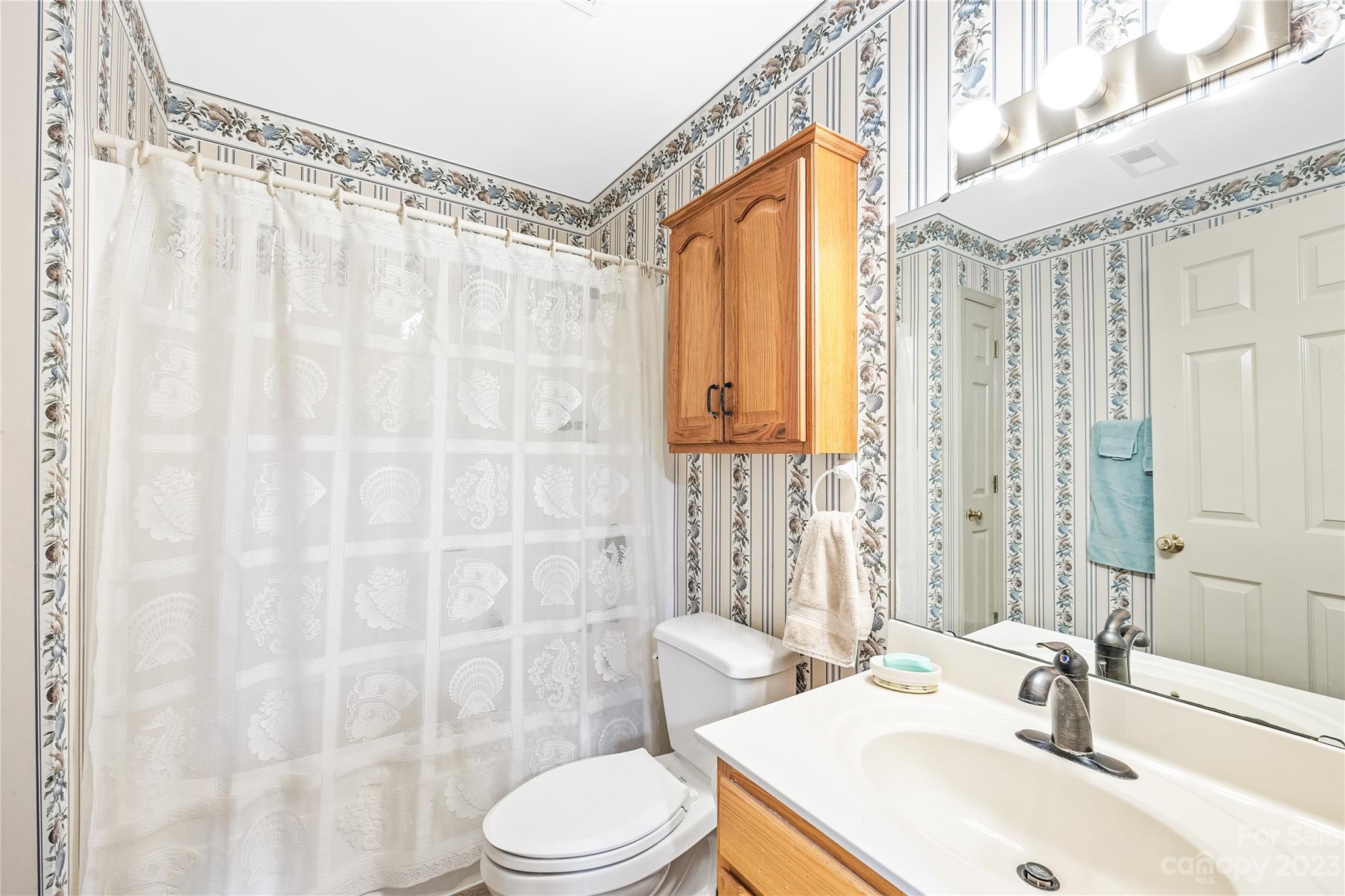 Summit - Residential