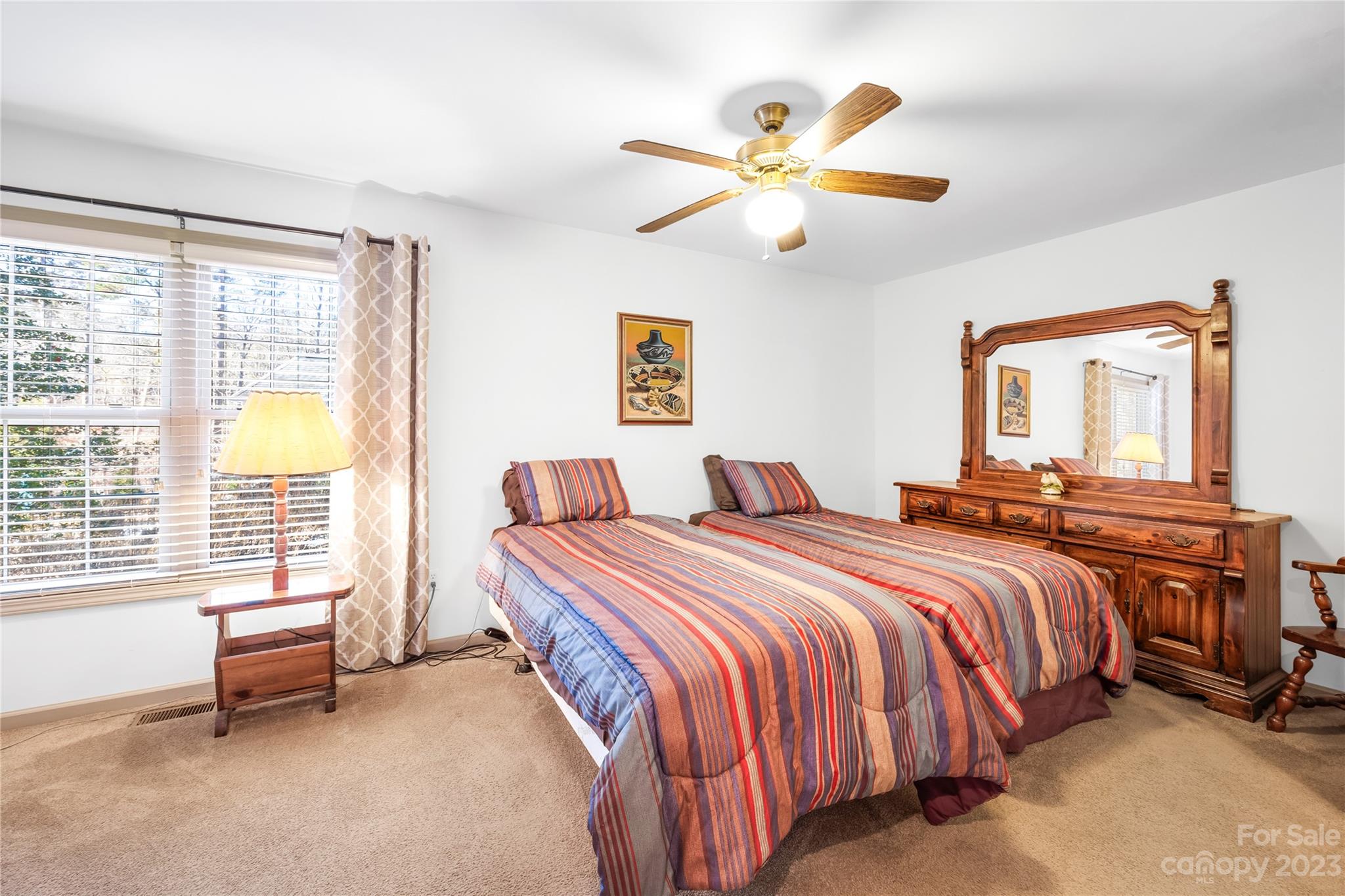 Summit - Residential