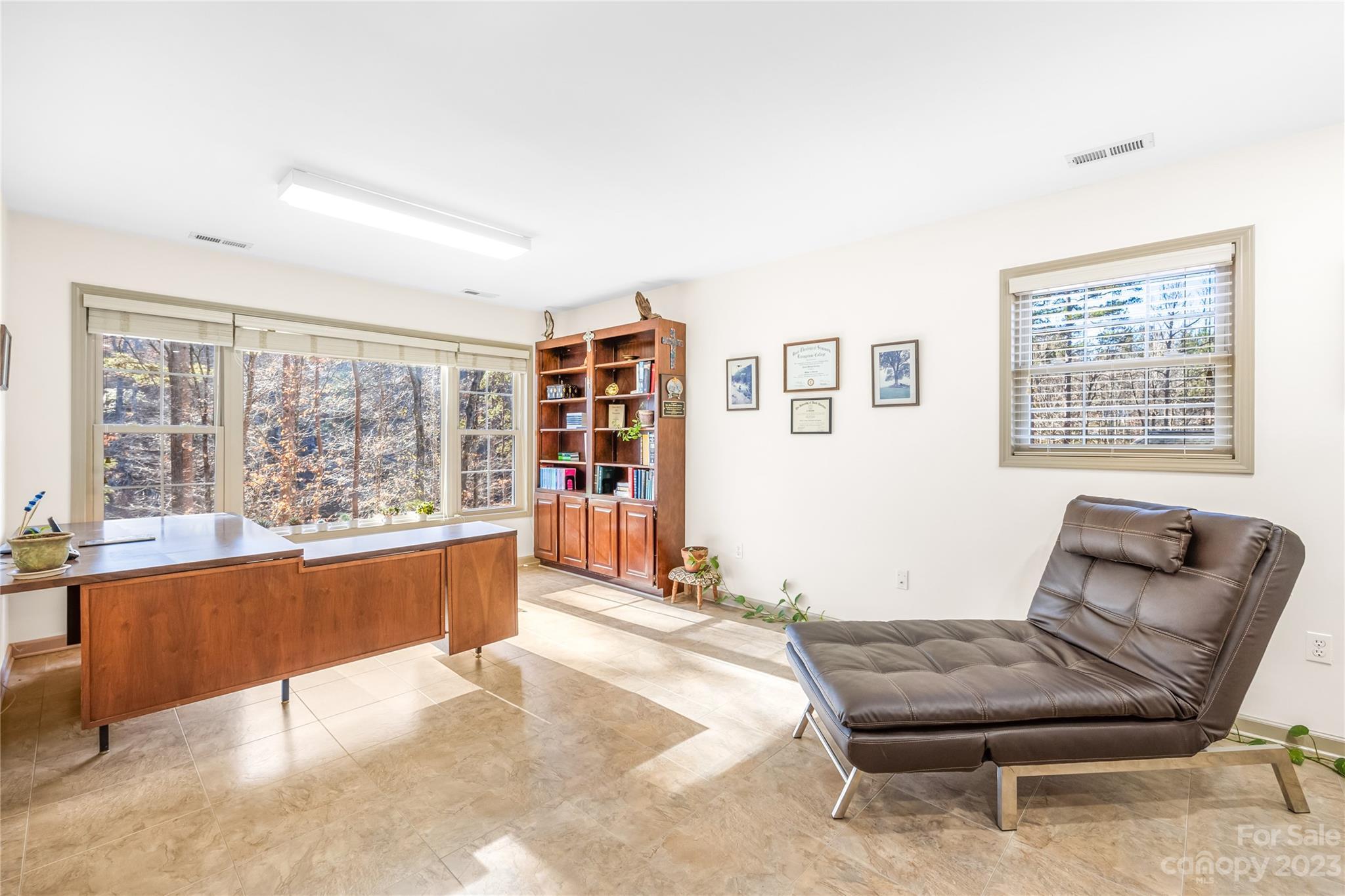 Summit - Residential