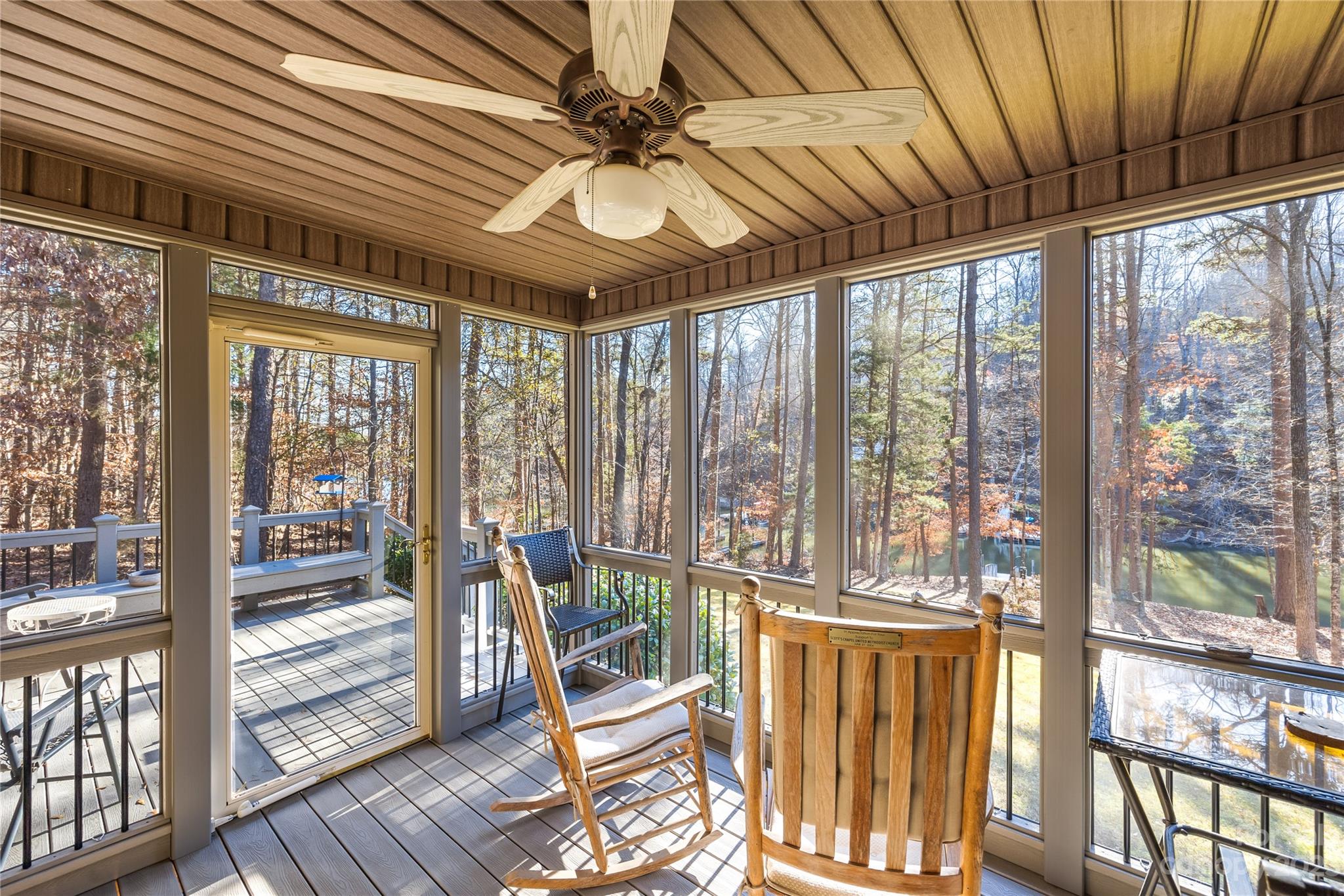 Summit - Residential