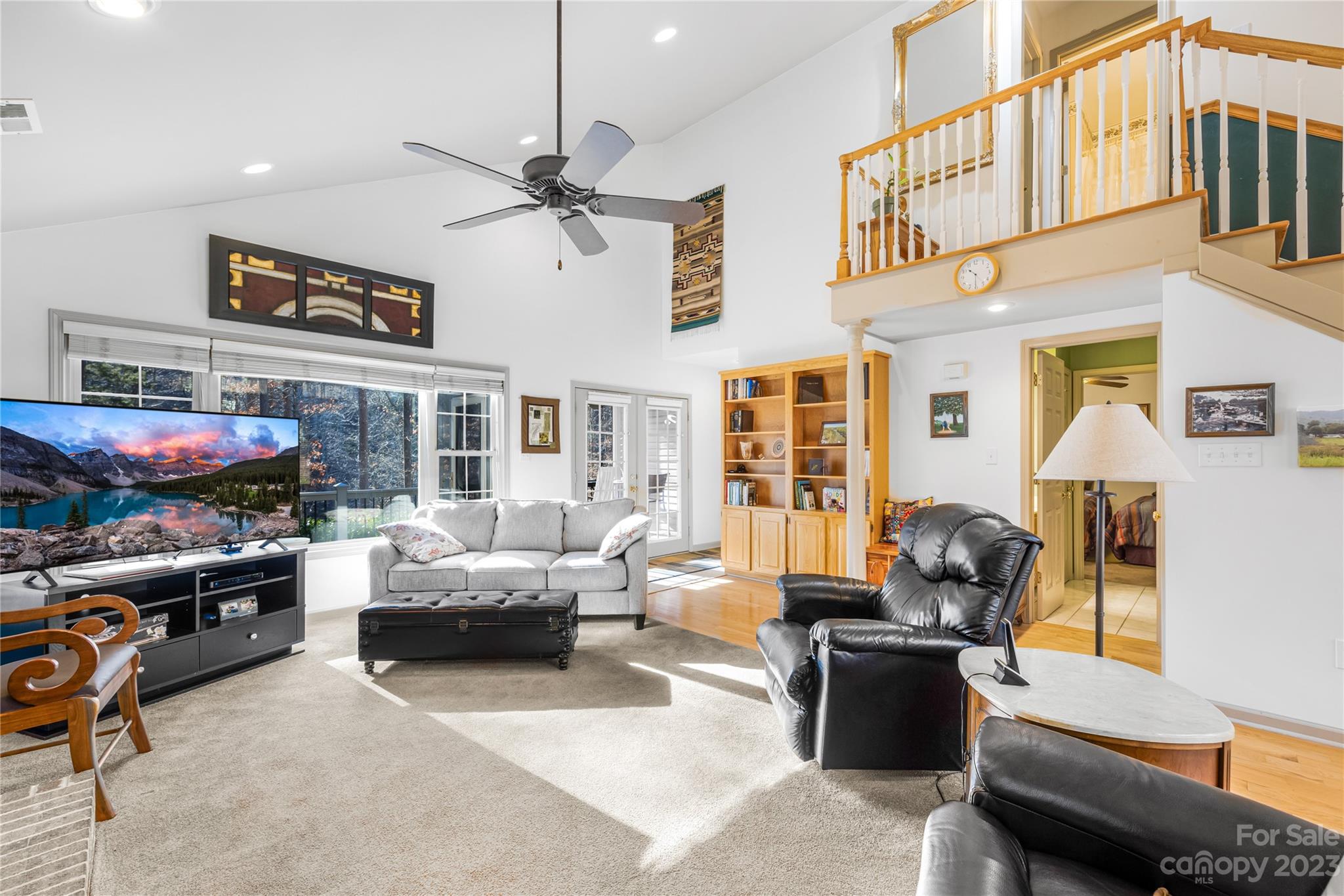 Summit - Residential