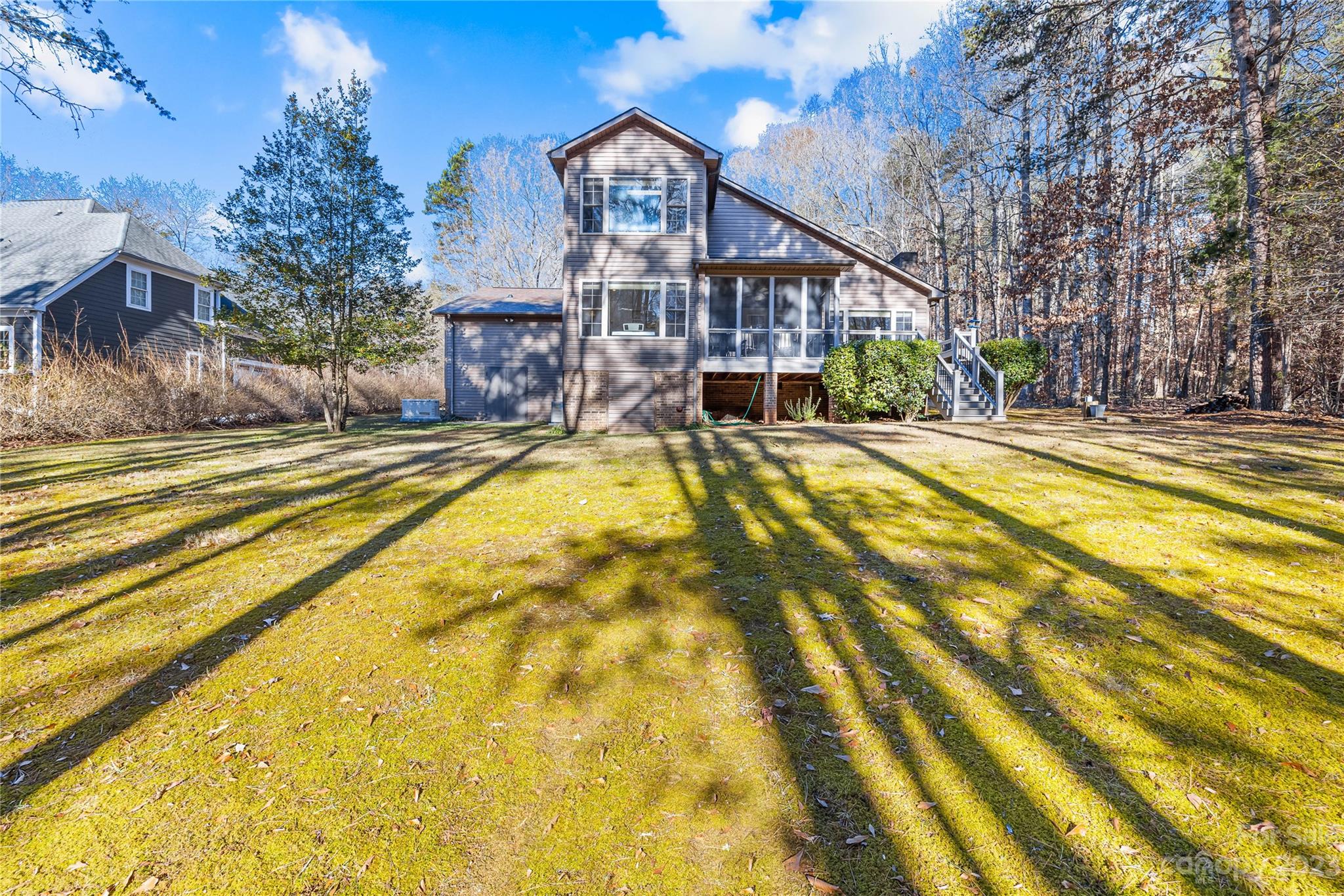 Summit - Residential