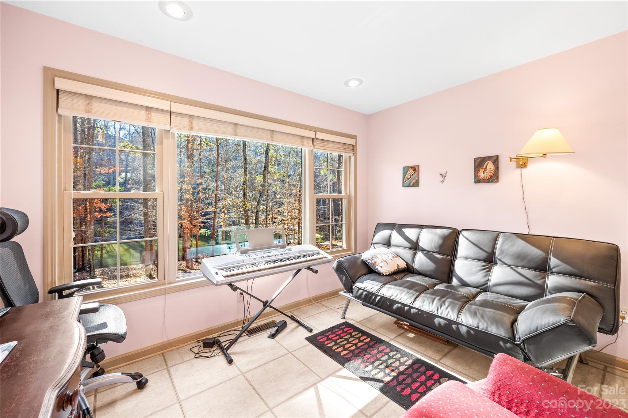 Summit - Residential