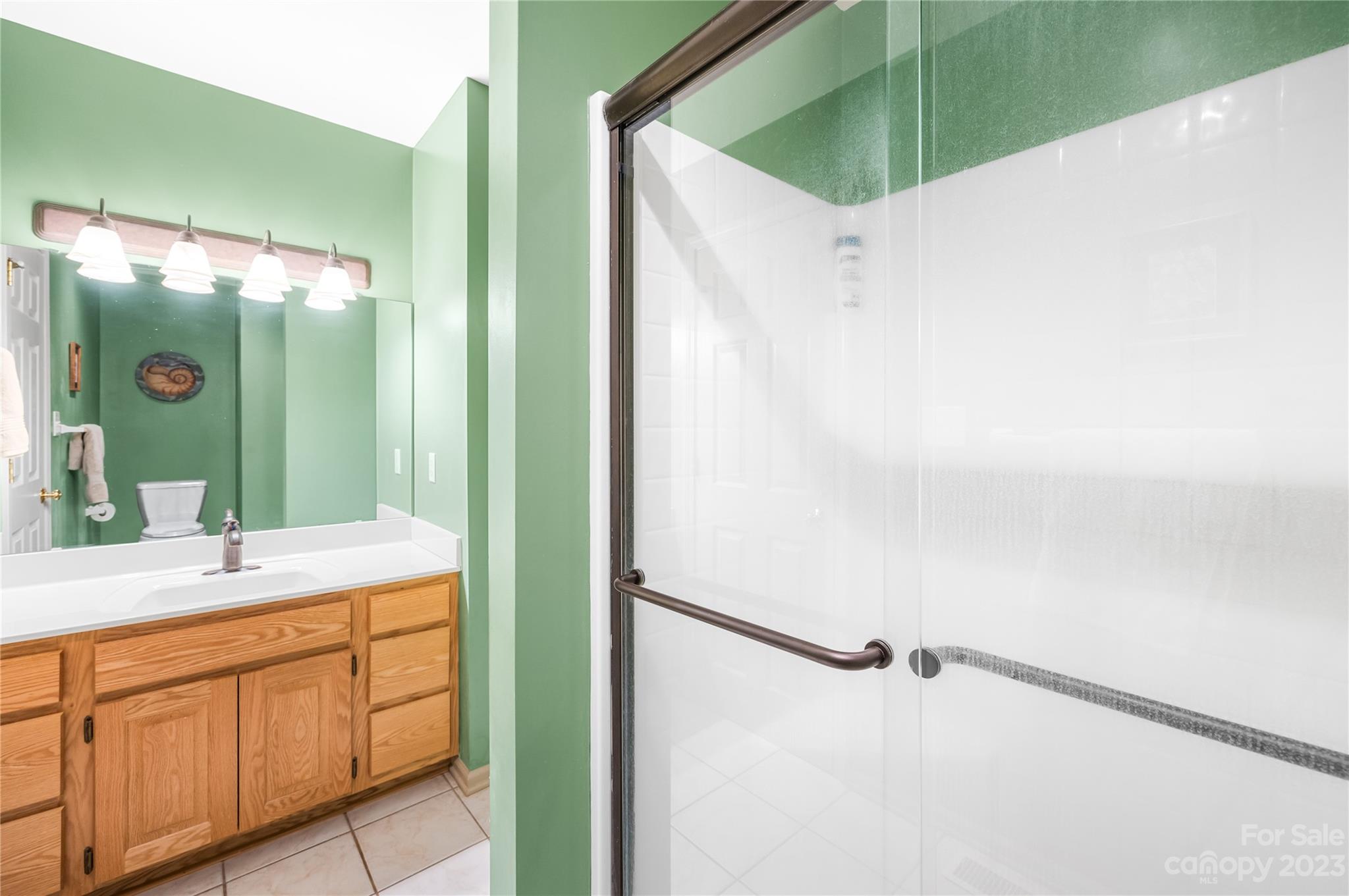 Summit - Residential