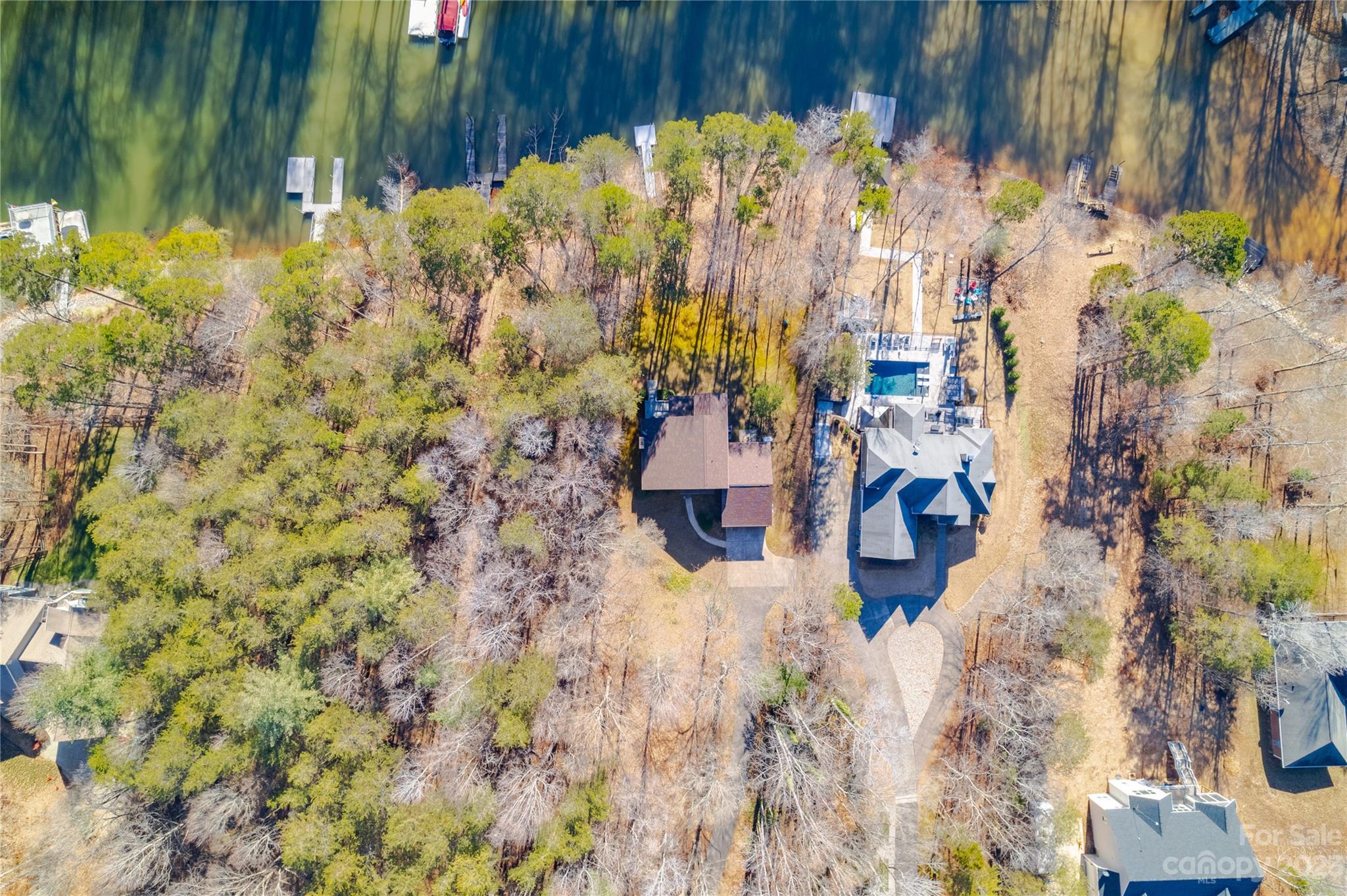 Summit - Residential