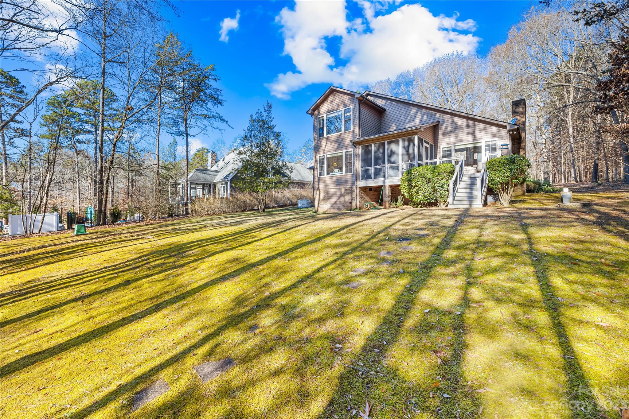 Summit - Residential