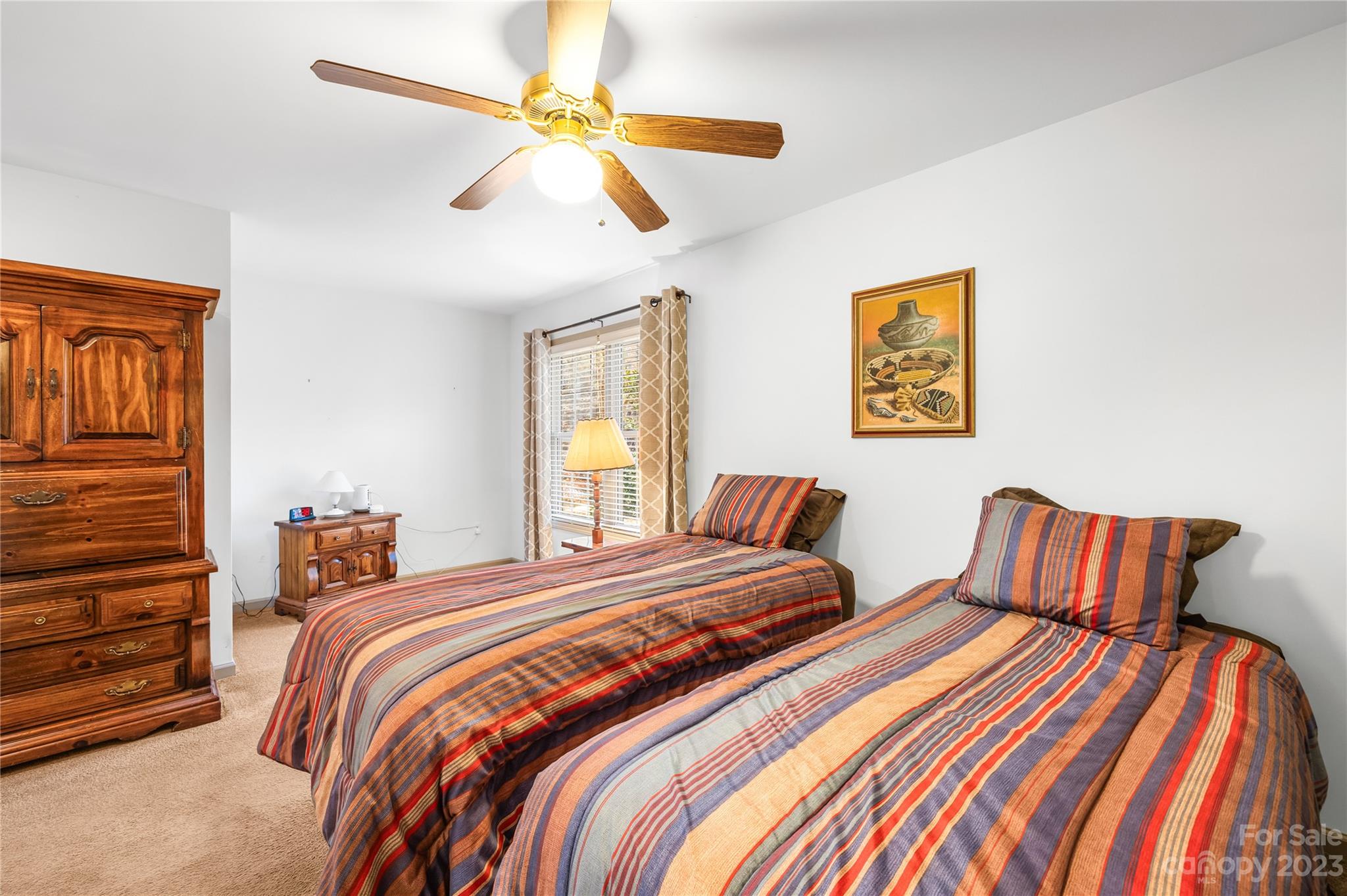 Summit - Residential