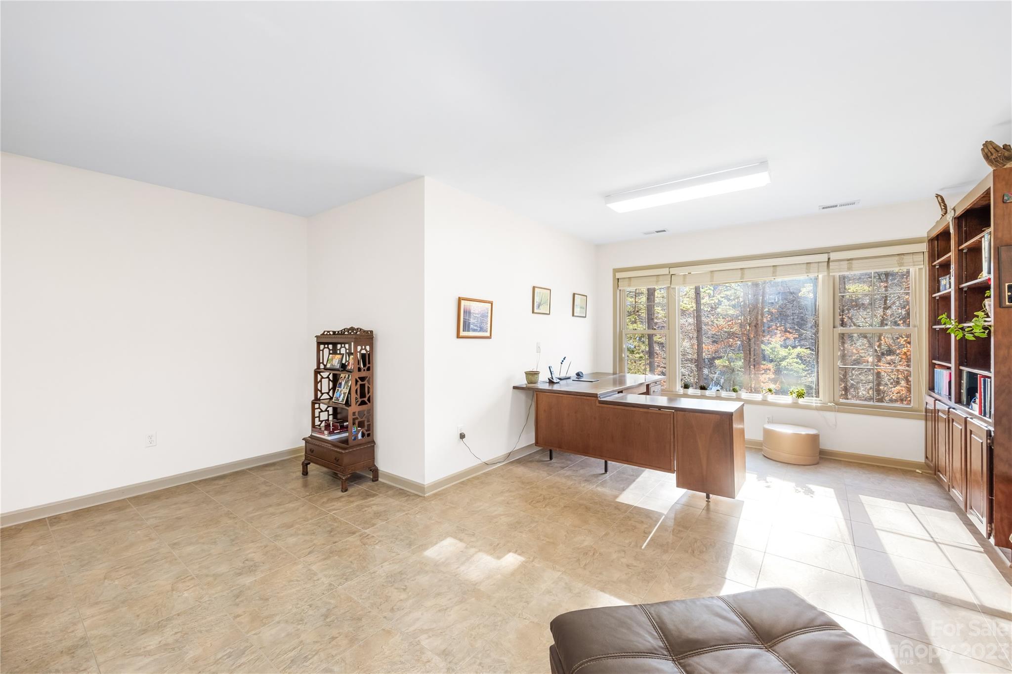 Summit - Residential