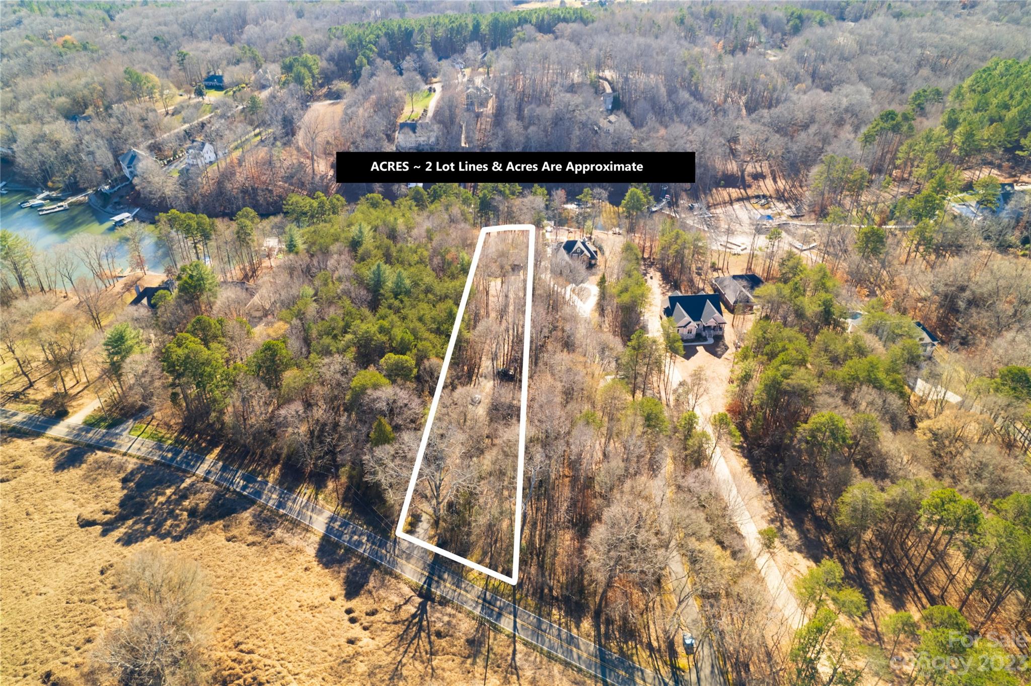 Summit - Residential