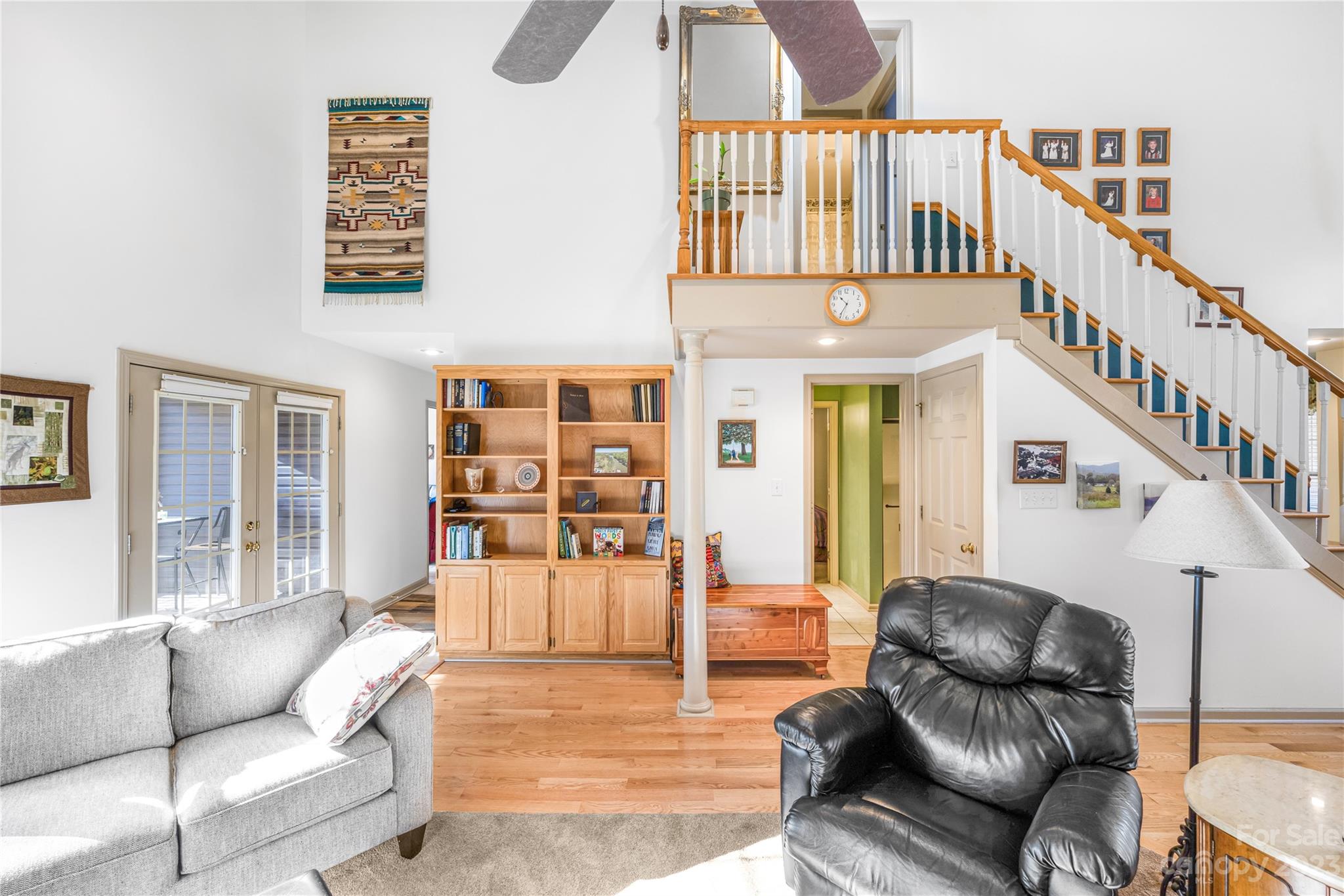 Summit - Residential