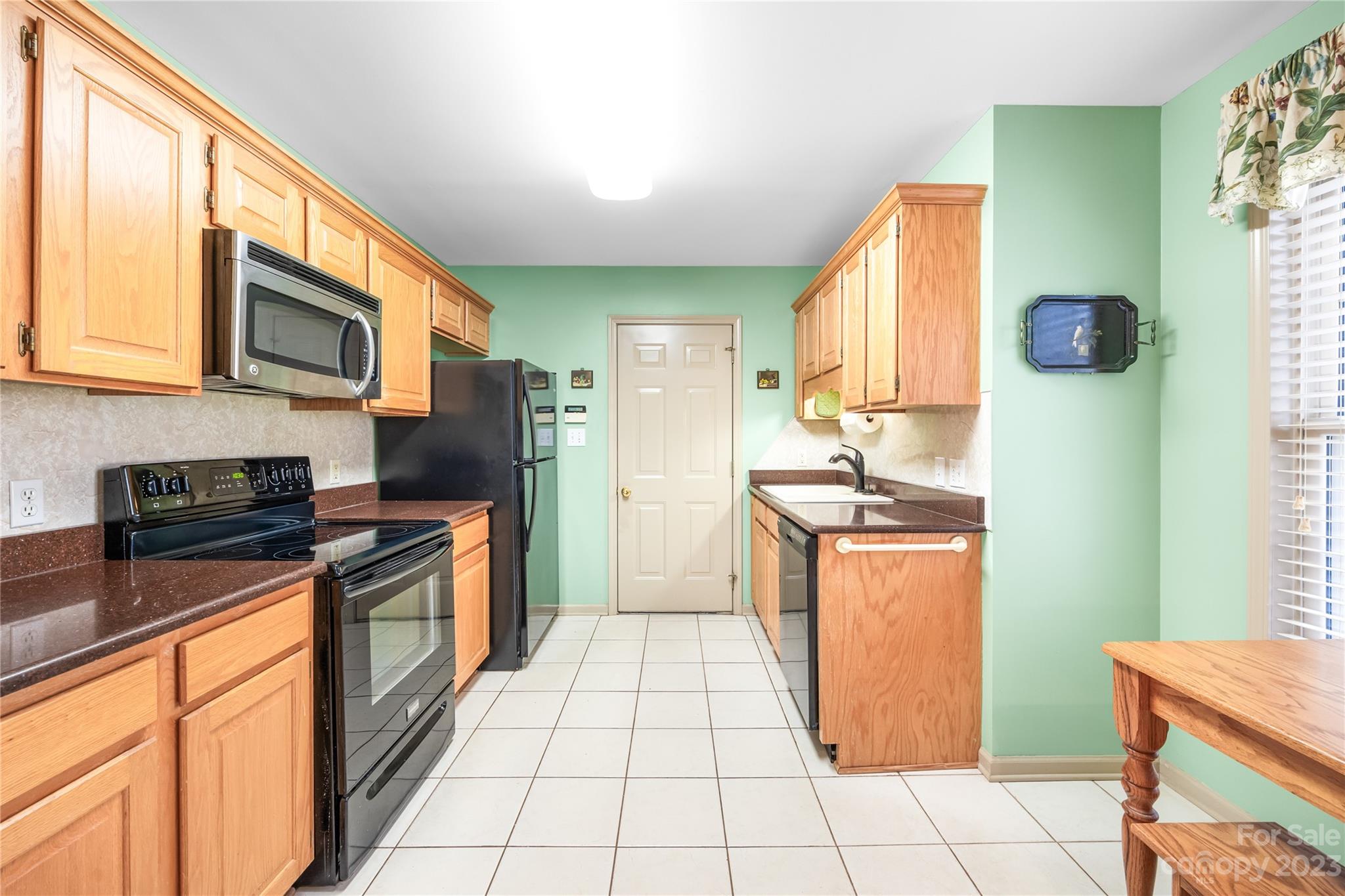 Summit - Residential