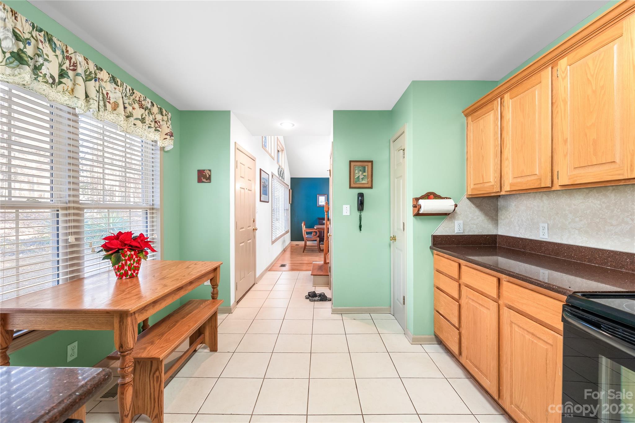 Summit - Residential